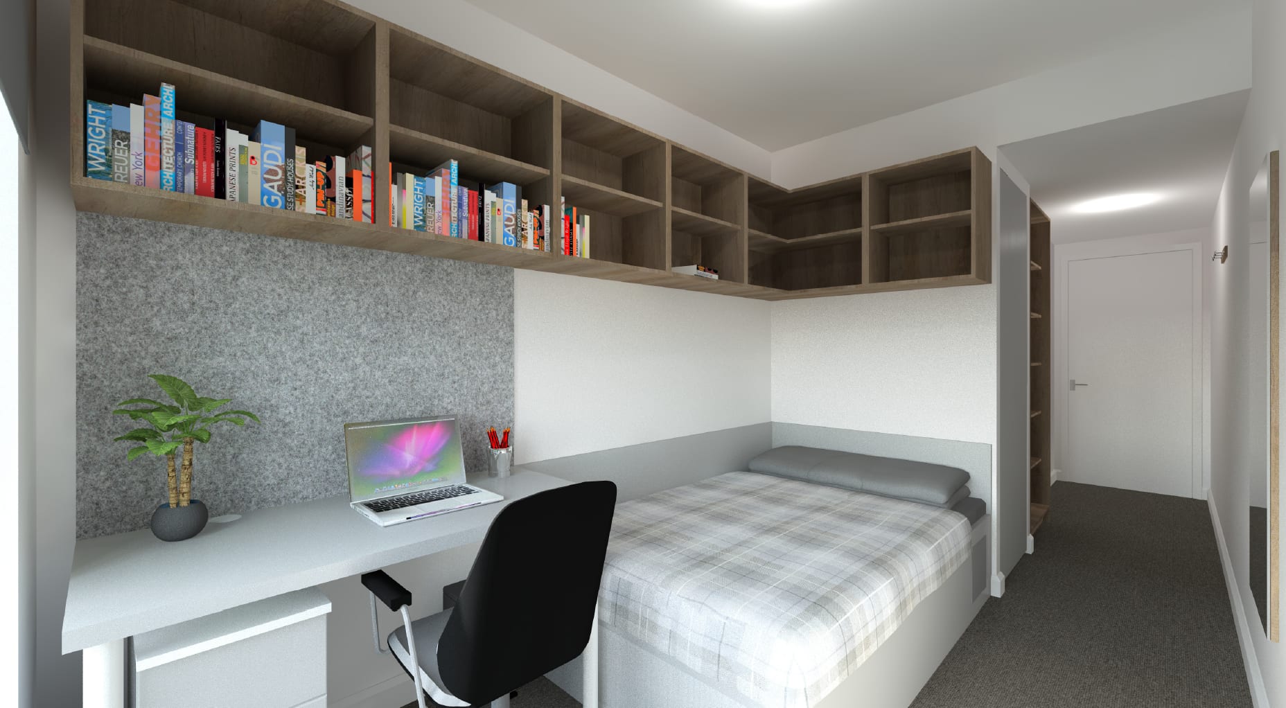 Archwood-House-Bedroom-One.png