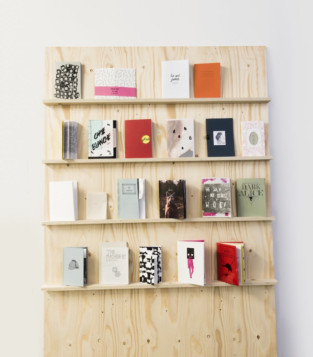 Graphic-and-Communication-Design-publications-2015.jpg