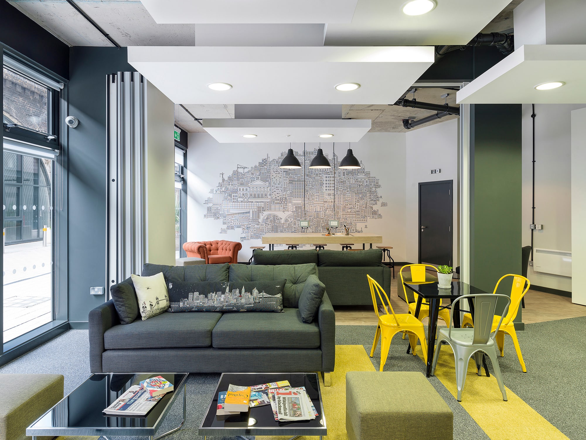 Common-room-WIDE-Highline-Building-Andrew-Meredith2.jpg