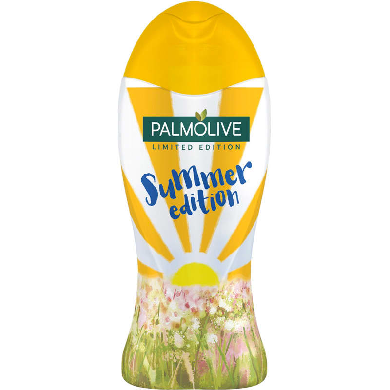 Palmolive-Summer-Edition-4.jpeg