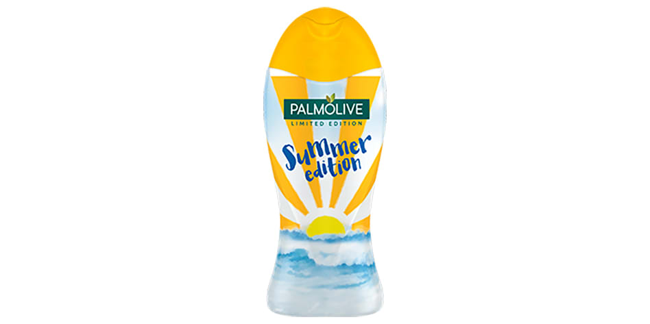 palmolive-summer-edition-ocean-948x474.jpg