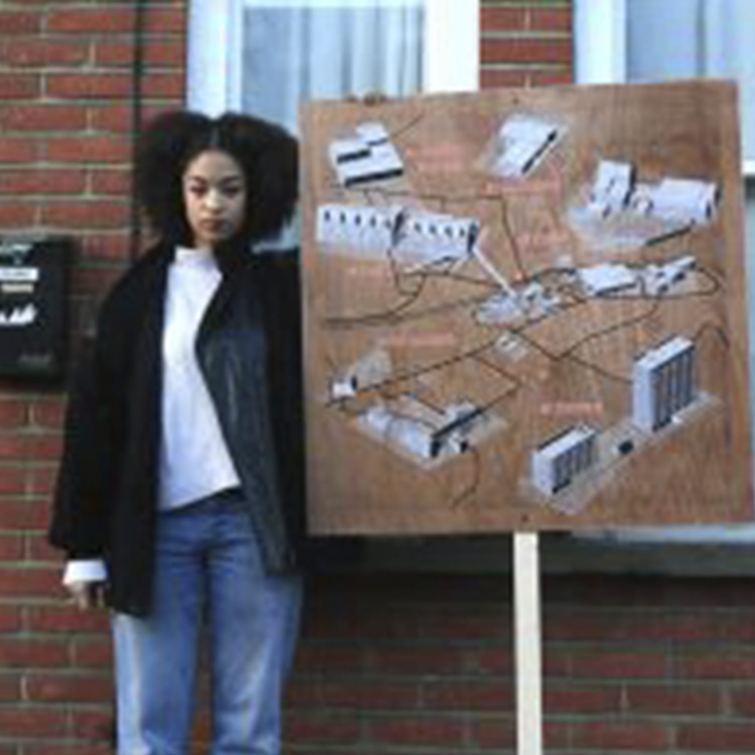 13_Neba-Sere_Alternative-Housing-Models-in-Lewisham_Credit-Neba-Sere-CSM_MArch_Website-Update-2019.jpg