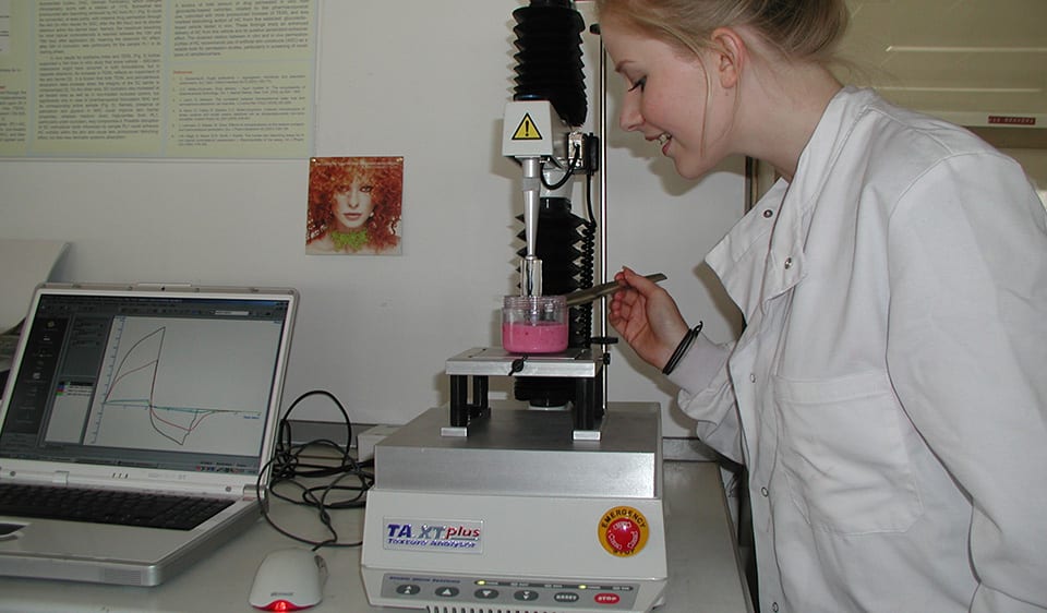 Assessing-the-structure-of-gels960x480.jpg