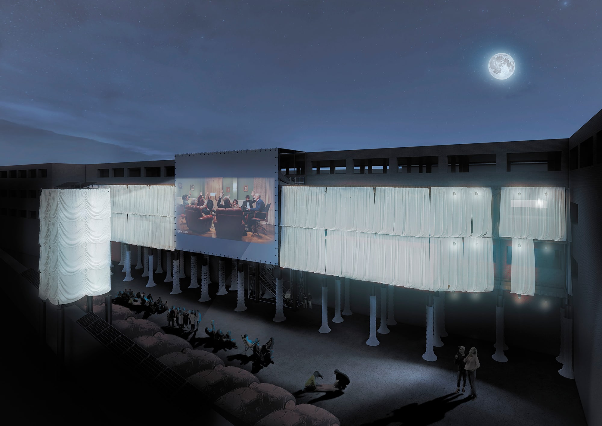 Kiwi-Chan-2022-Junkscape-Cinema-and-App-BA-Interior-and-Spatial-Design-2000.jpg