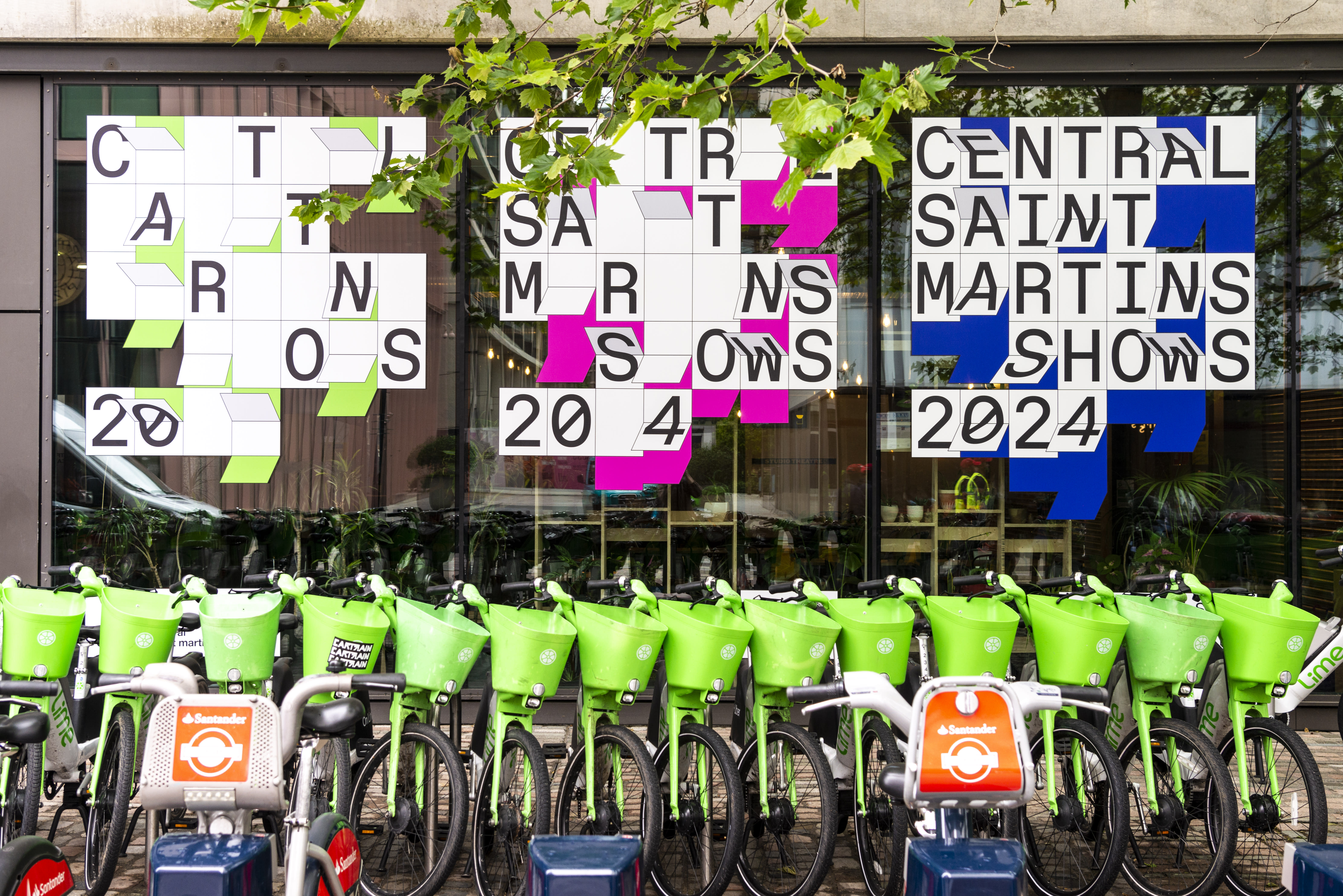CSM-Show-Identity-2024-2-2.jpg