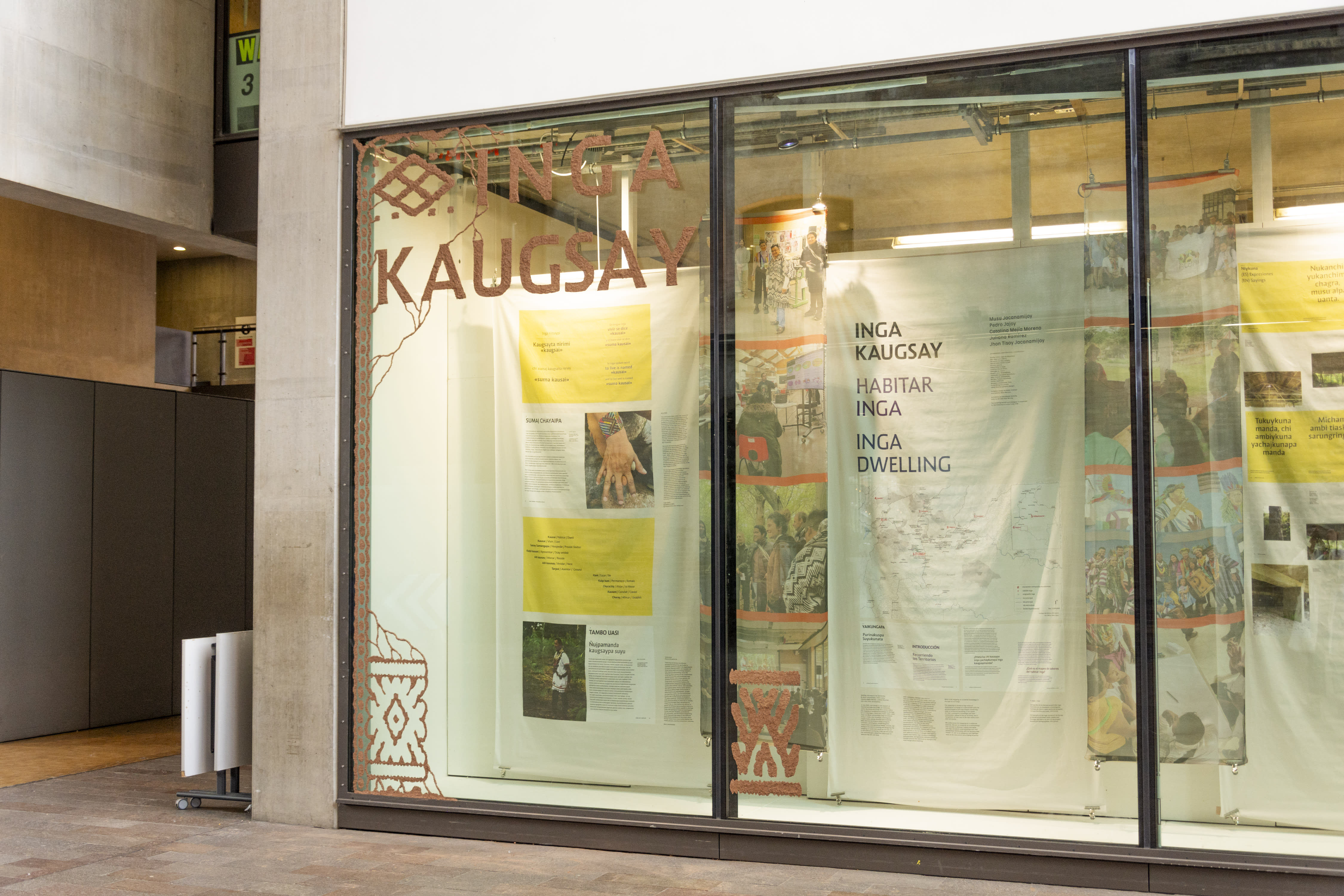2024-04-30_Inga-Kaugsay_Interventions-and-Install-Shots_Jamie-Johnson_058.jpg