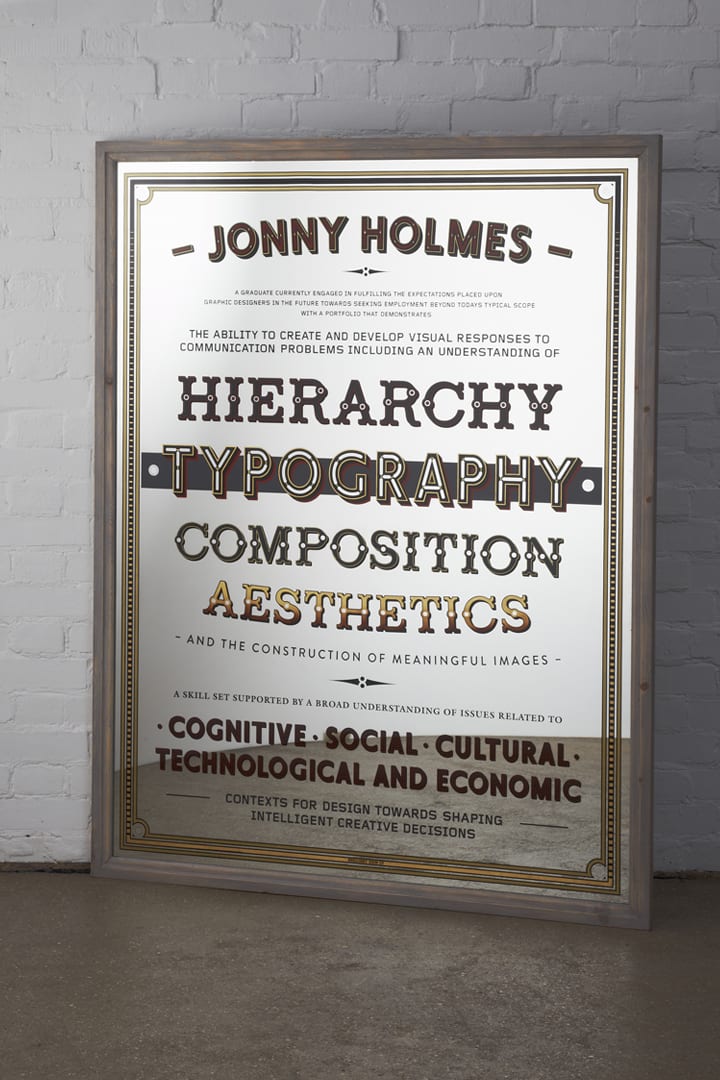 chelsea-ba-graphic-design-communication-Jonny-Holmes.jpg