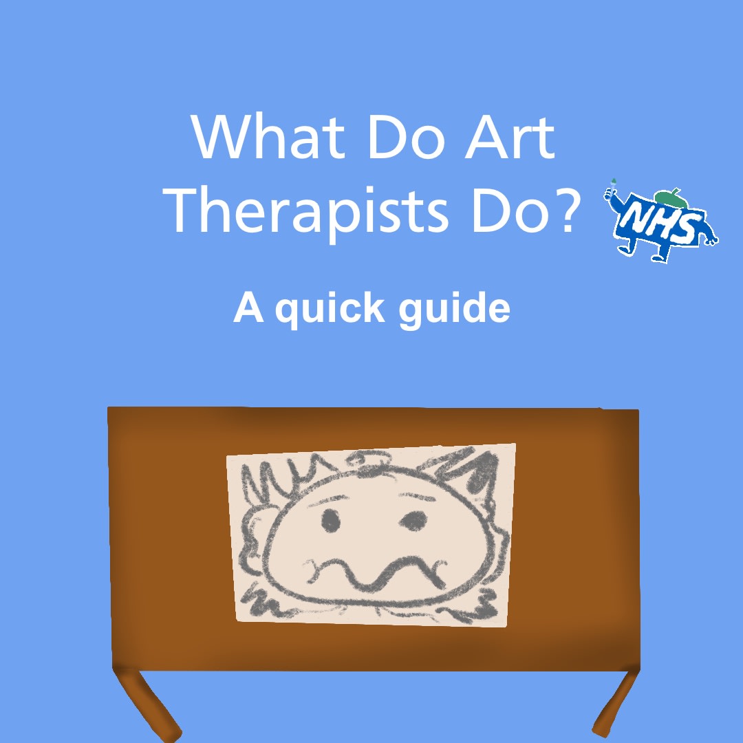 What_Do_Art_Therapists_Do_1.jpg