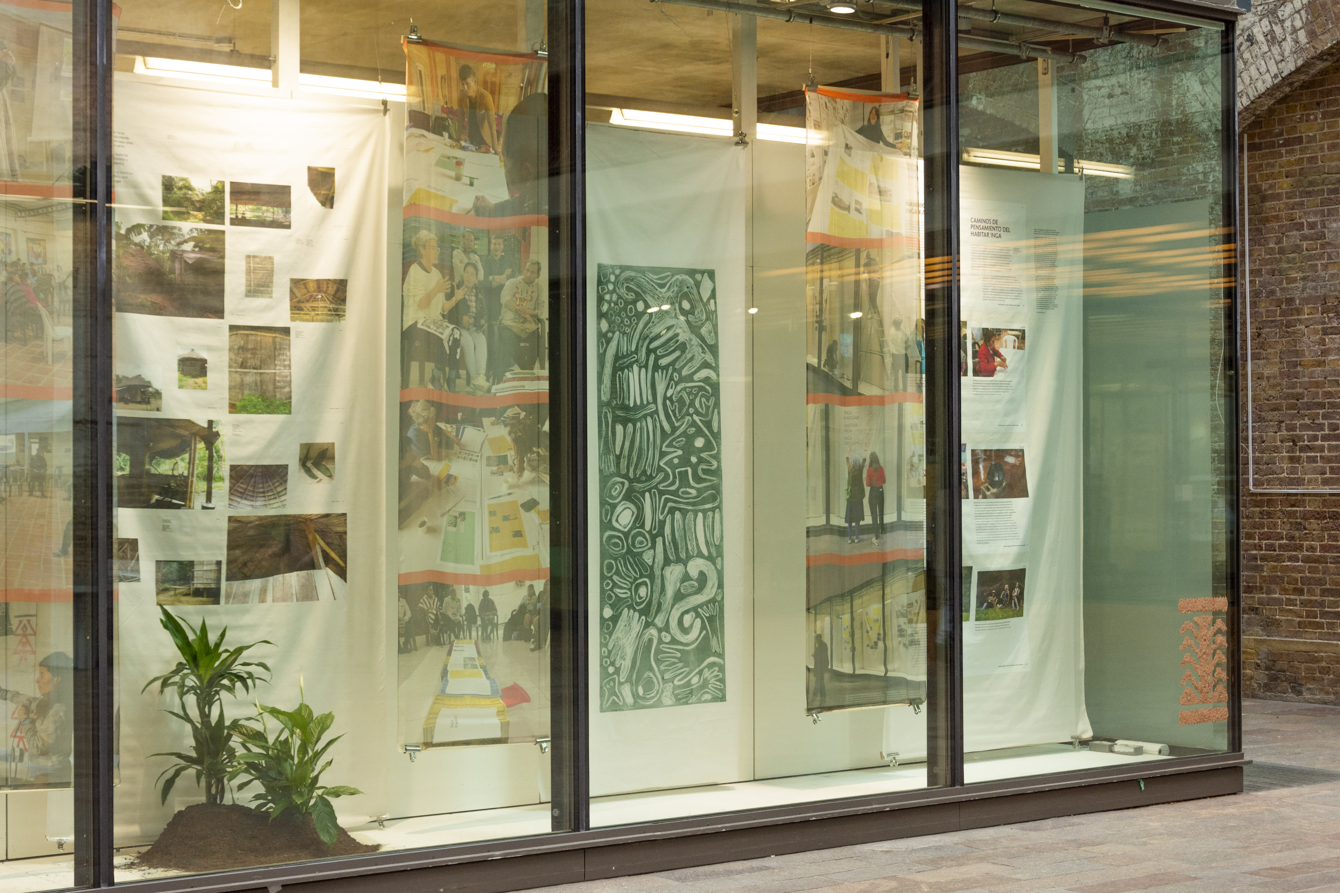 2024-04-30_Inga-Kaugsay_Interventions-and-Install-Shots_Jamie-Johnson_059.jpg