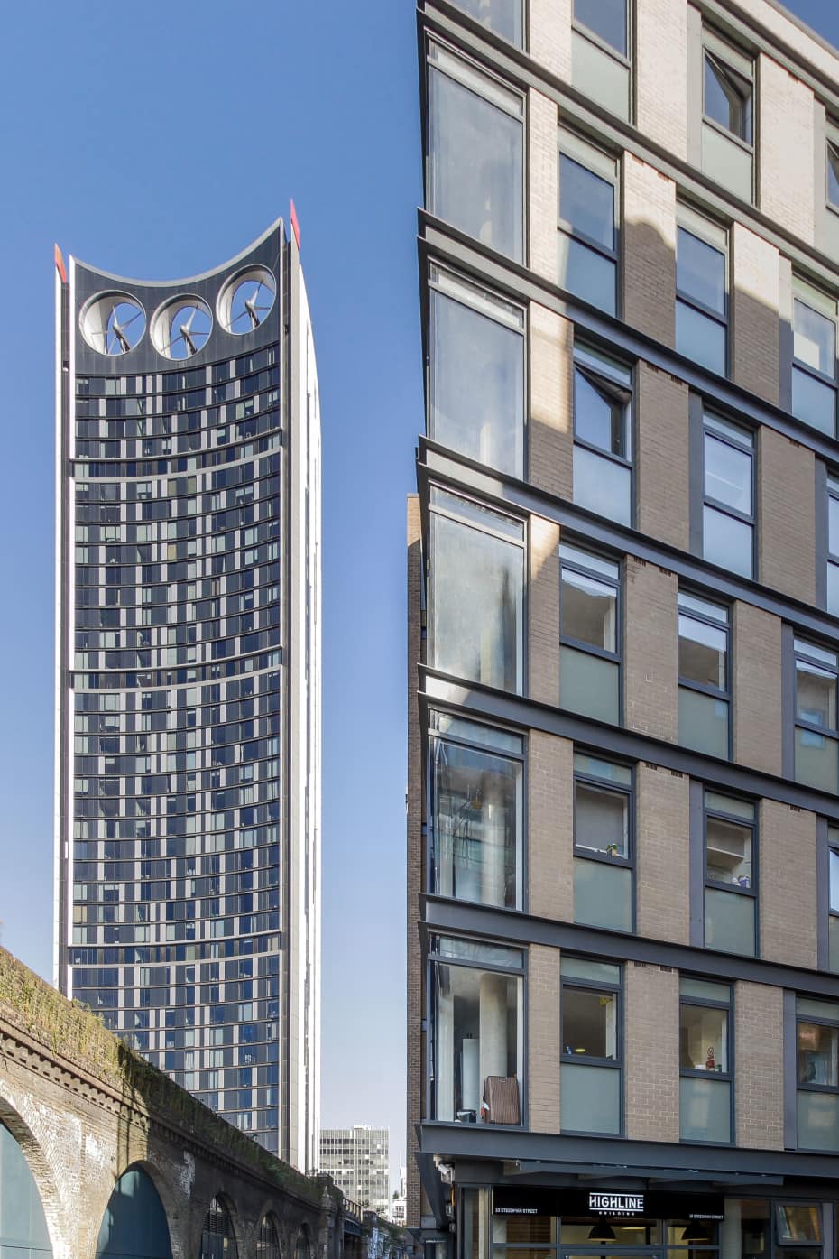 UAL-Highline-Building-Stills-High-Res-6.jpg