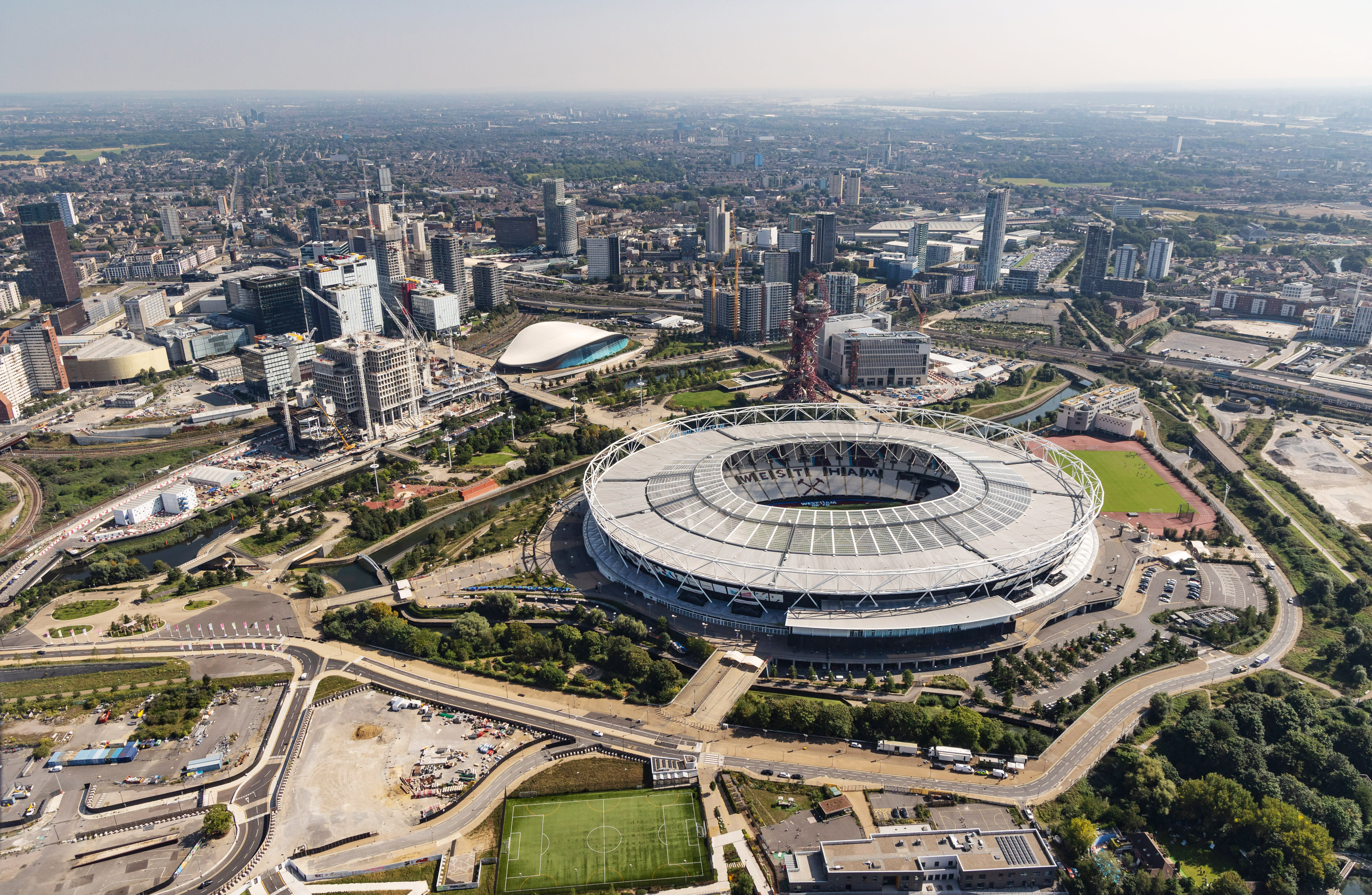 Aerial-view-of-East-Bank,-Queen-Elizabeth-Olympic-Park,-October-2021.-Photography-by-London-Legacy-Development-Corporation.jpg
