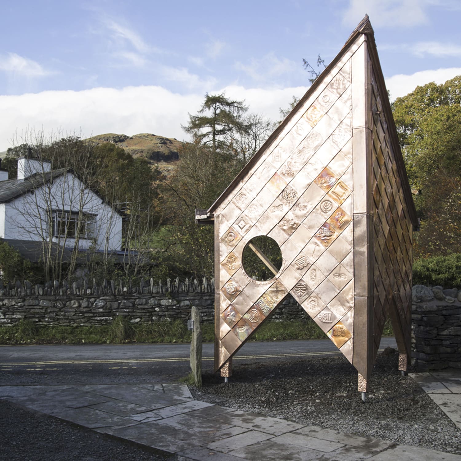 09_Grizedale-Arts_Information-kiosk-and-a-community-bread-oven_Credit-Takeshi-Hayatsu-CSM_MArch_Website-Update-2019.jpg