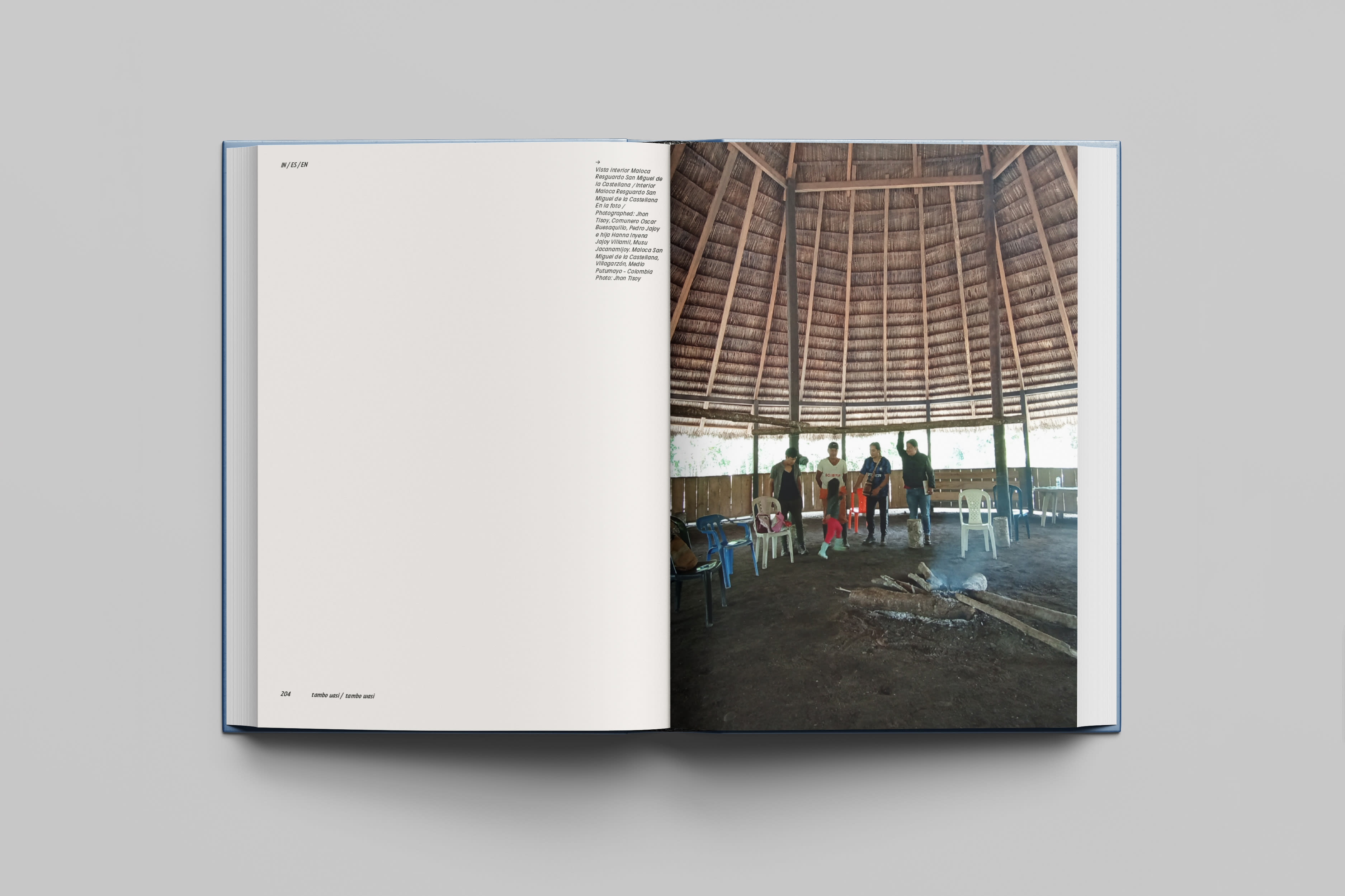Mockup_03.jpg