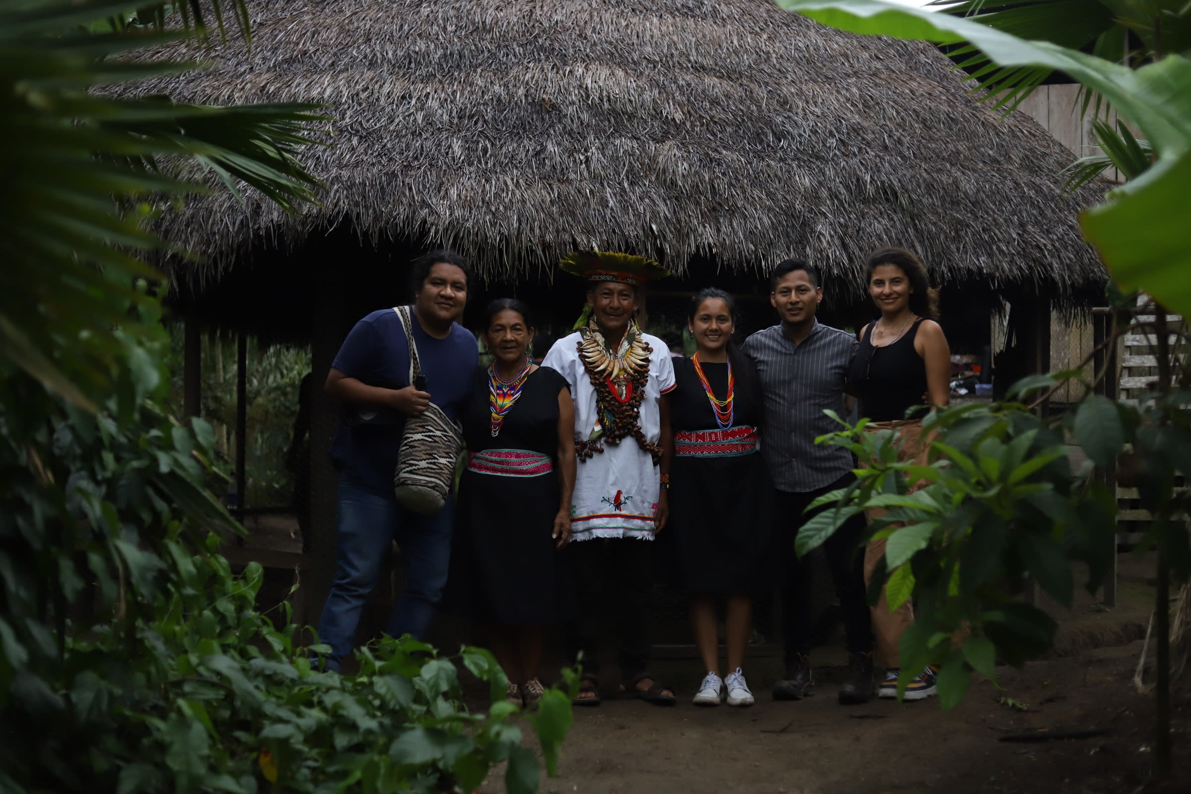 Amigos-j-3_isla-taita-german_mg.jpg
