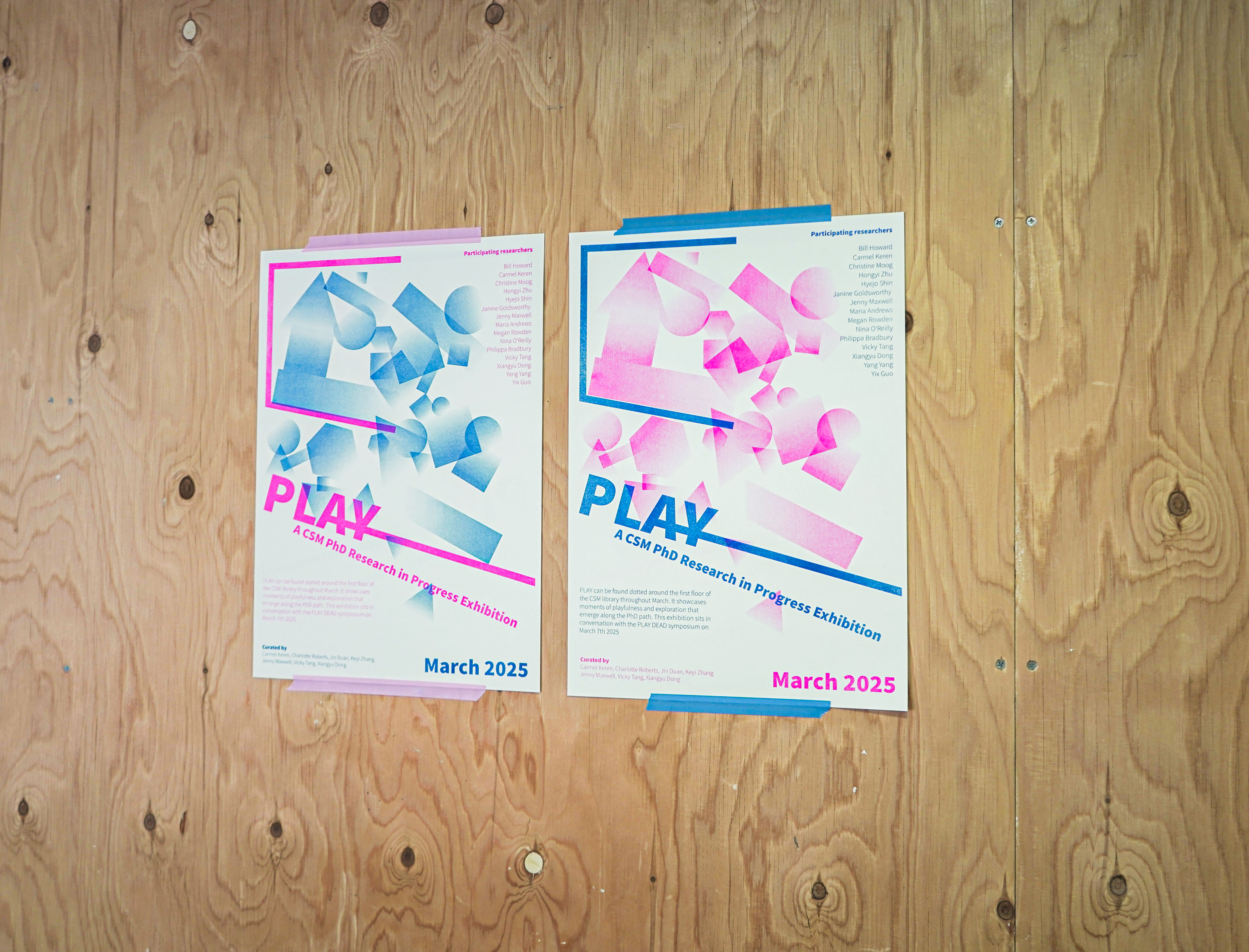 Play-76.jpg