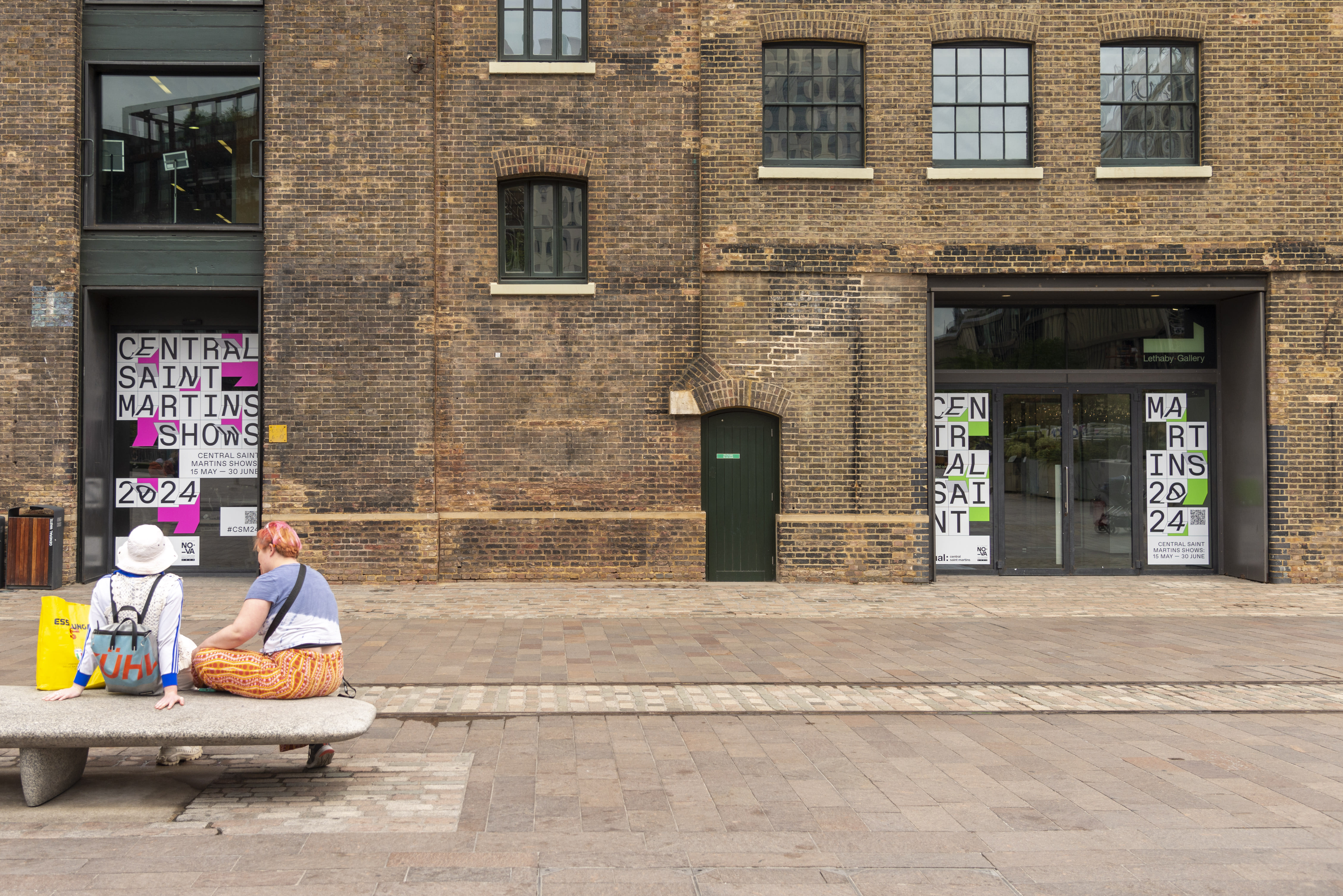 CSM-Show-Identity-2024-22.jpg