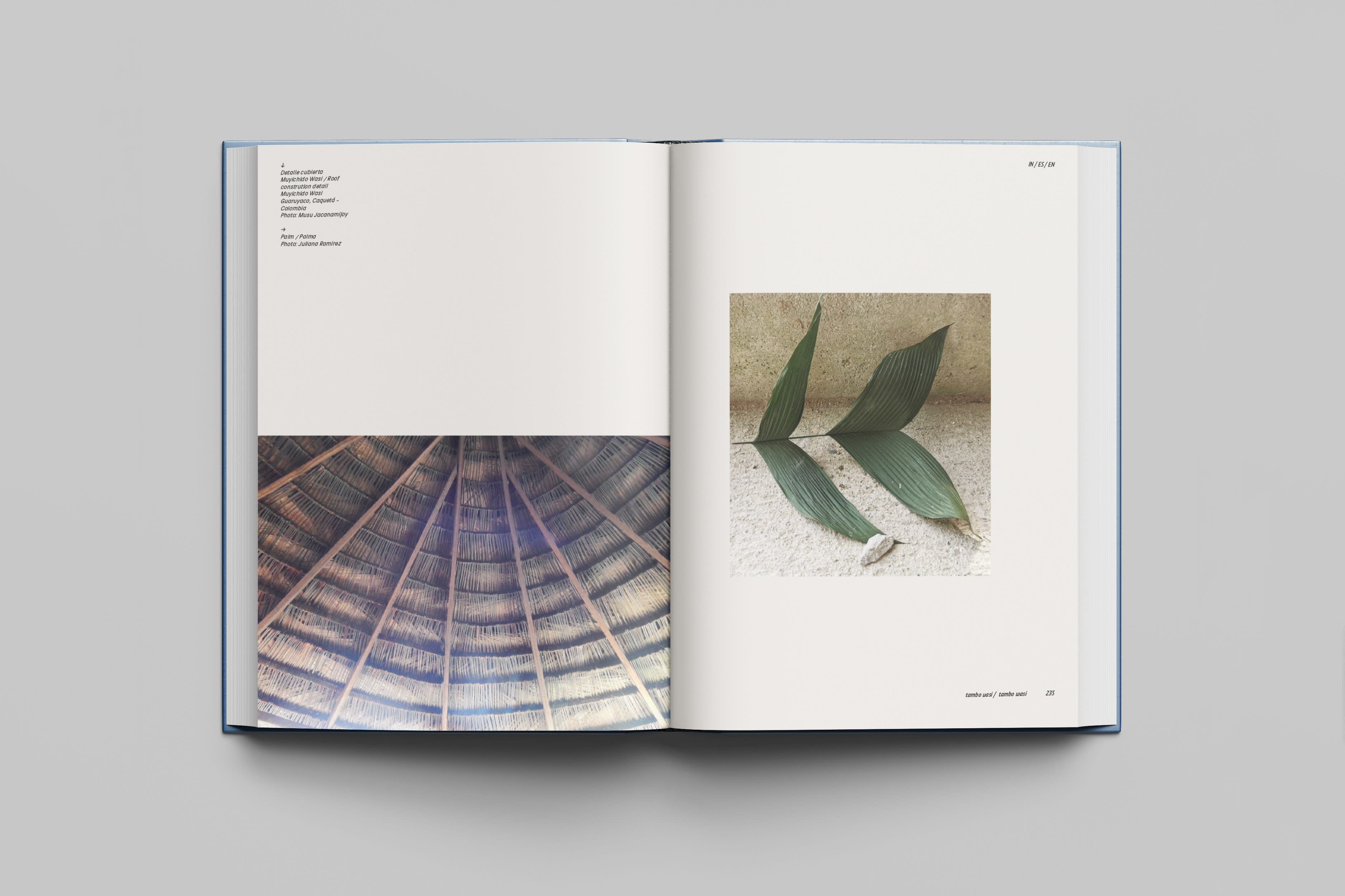 Mockup_04.jpg