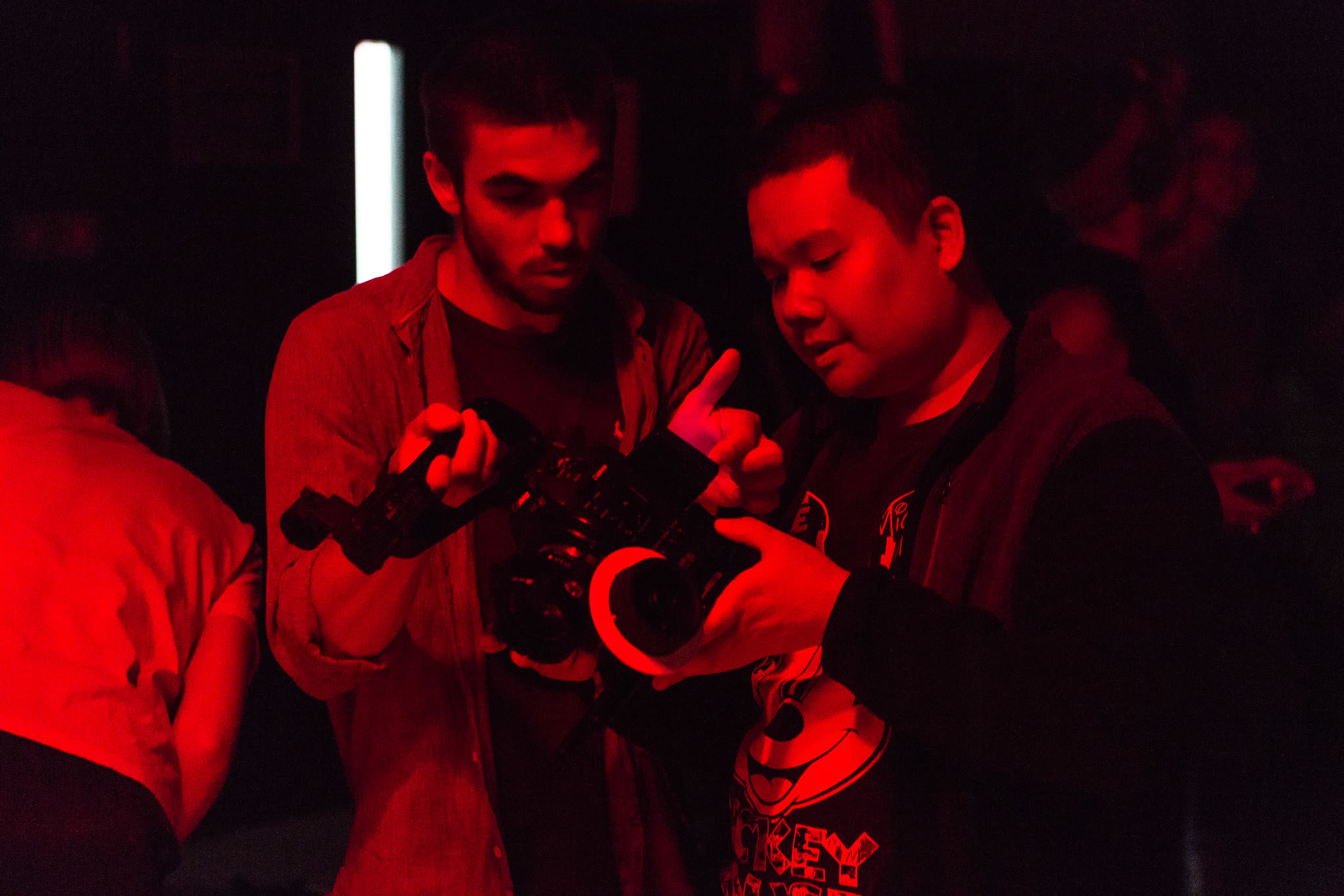 Filmmaking-SSA-1.jpg