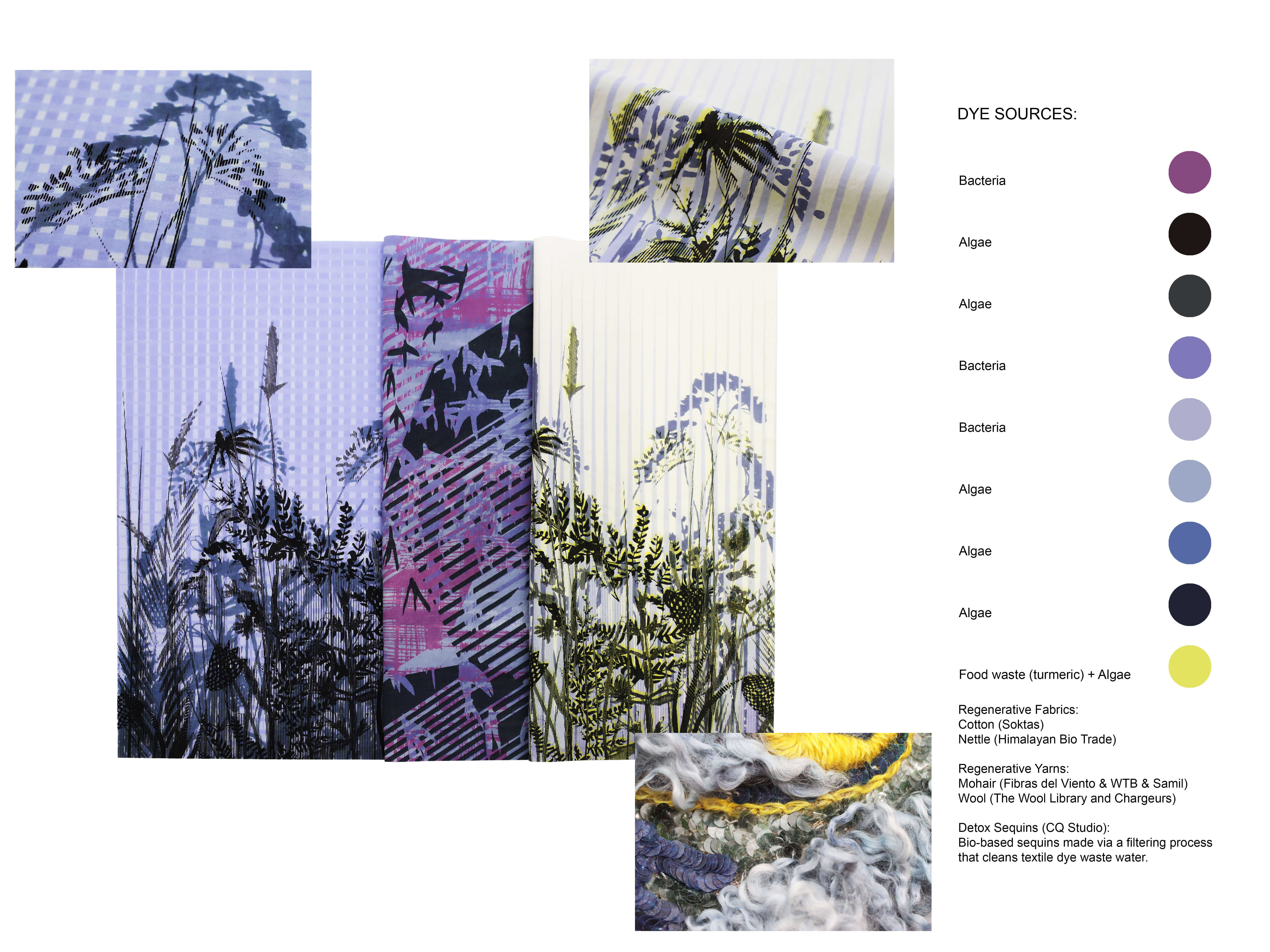 rewilding-textiles-1-collection-Maison0-2022.jpg