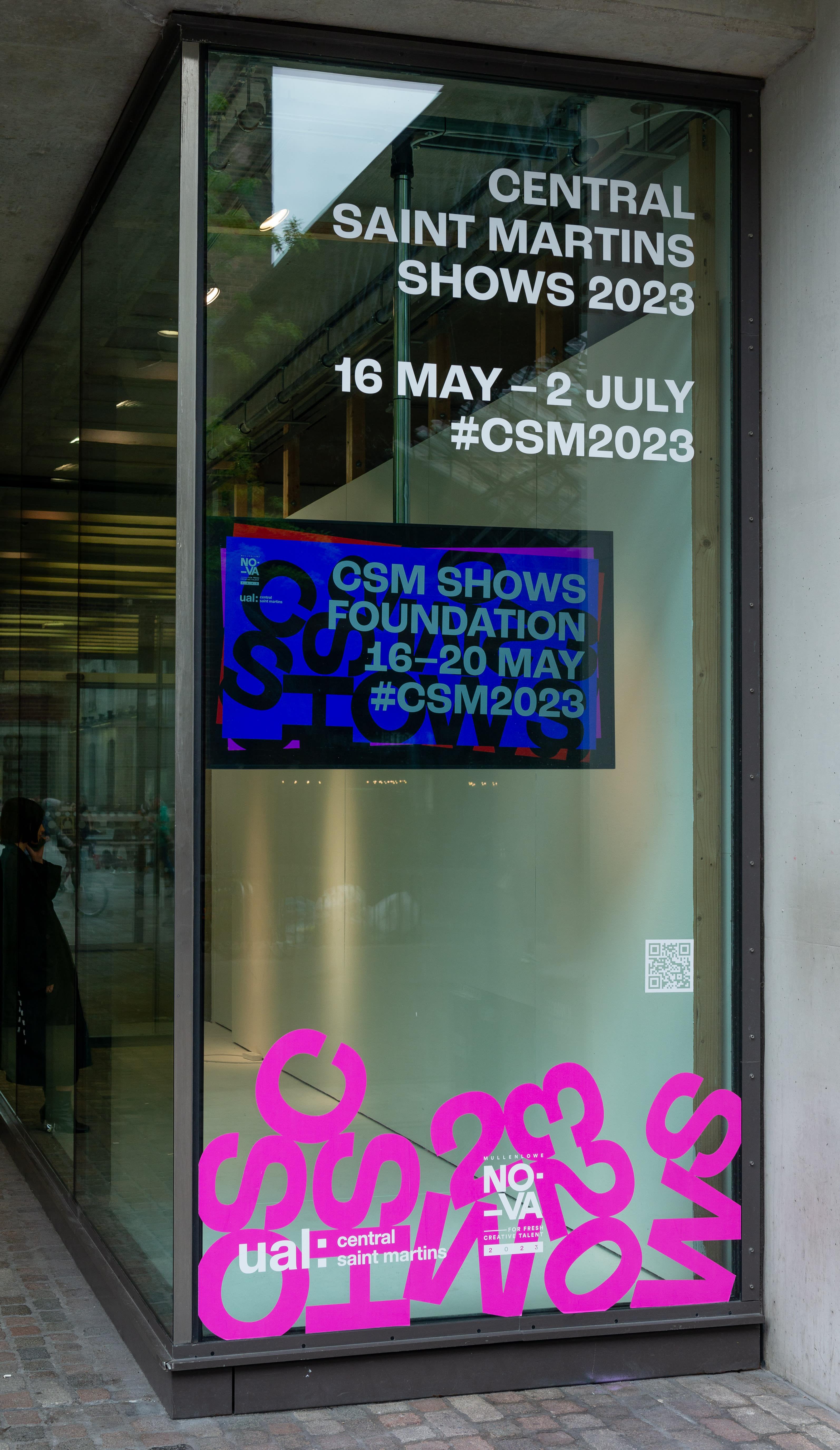 CSM-2023-Summer-show-graphics-on-windows-014.jpg