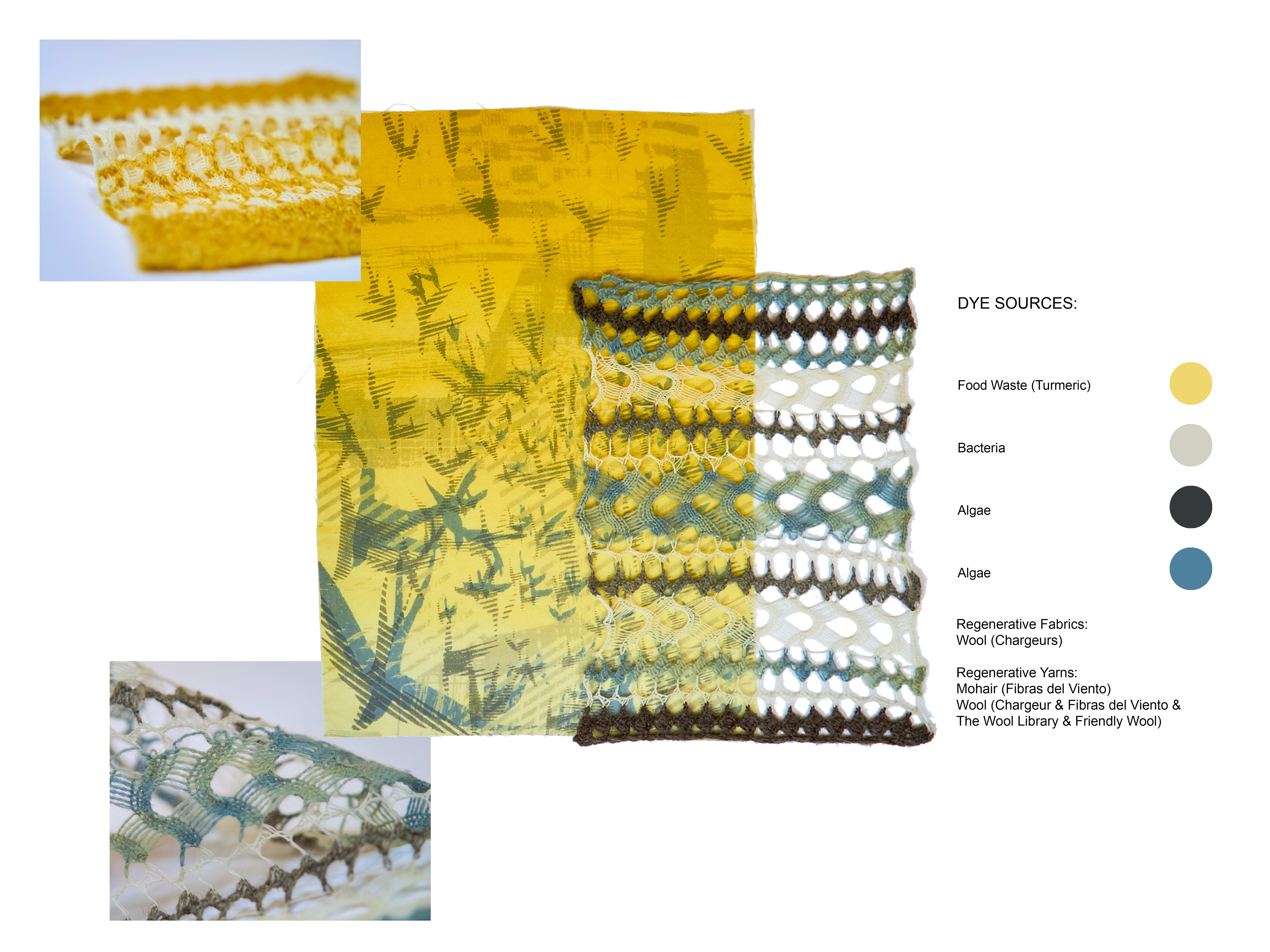 rewilding-textiles-7-collection-Maison0-2022.jpg