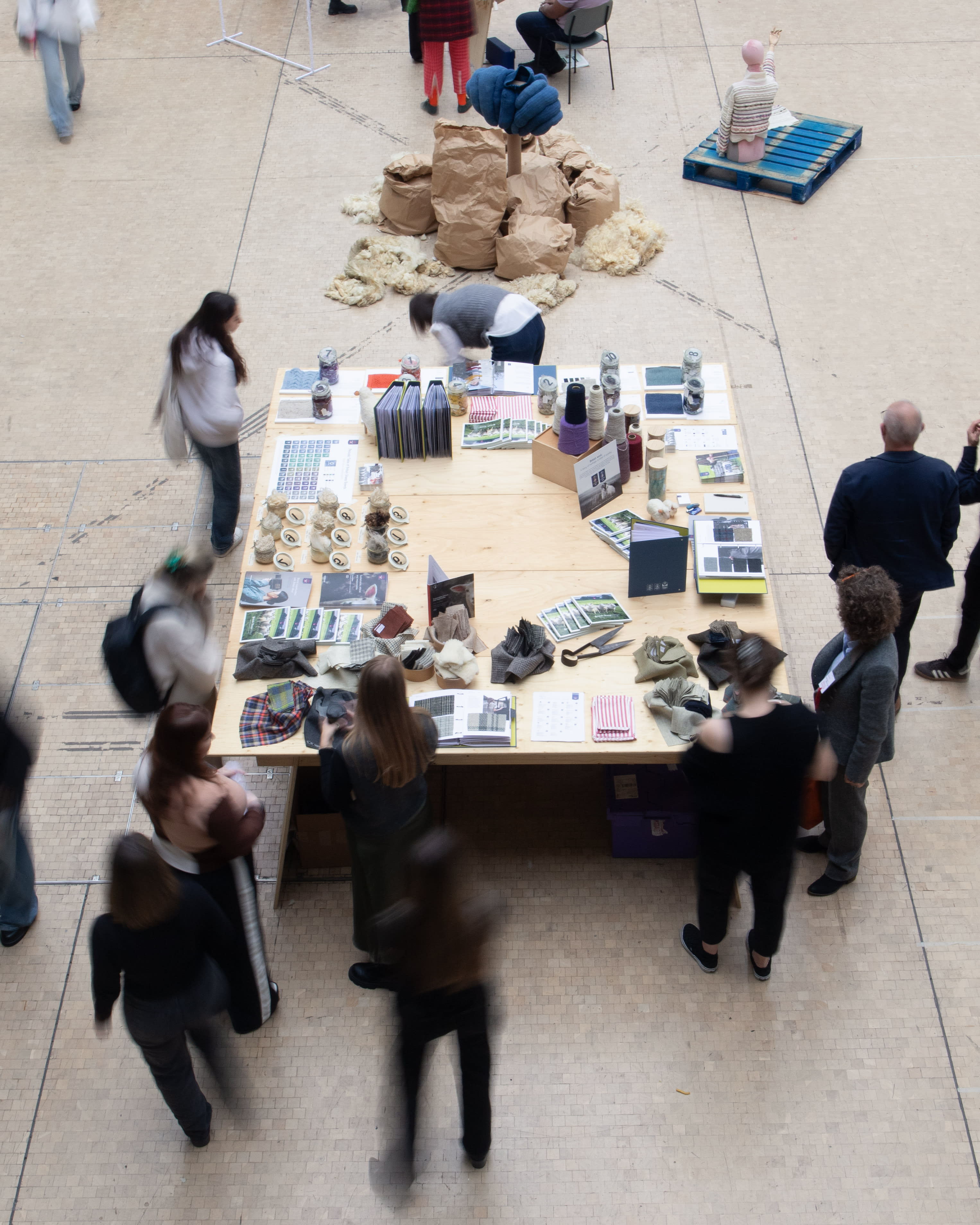 Wool-Exchange-Exhibition_ZL3.jpg