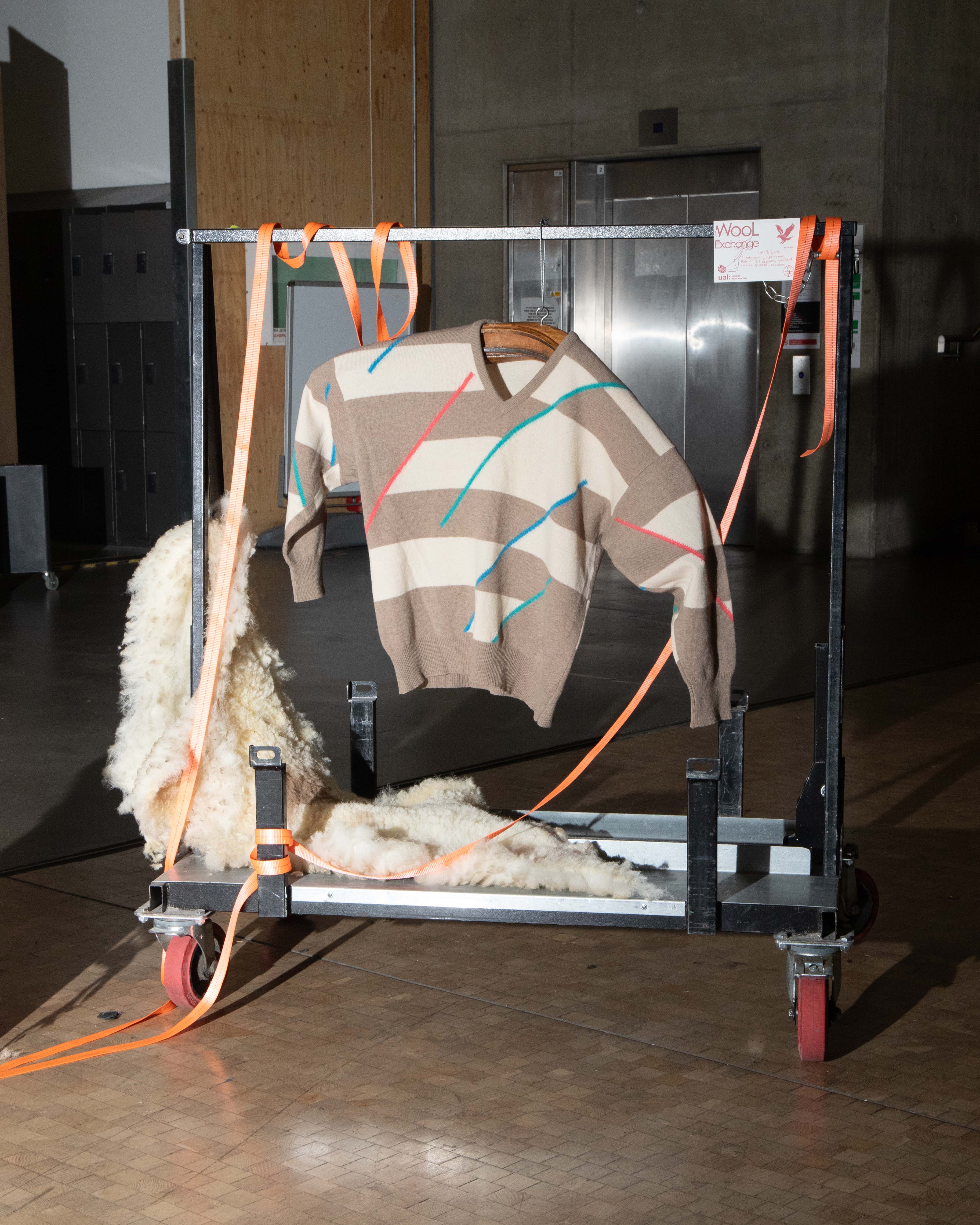 Wool-Exchange-Exhibition_ZL6.jpg