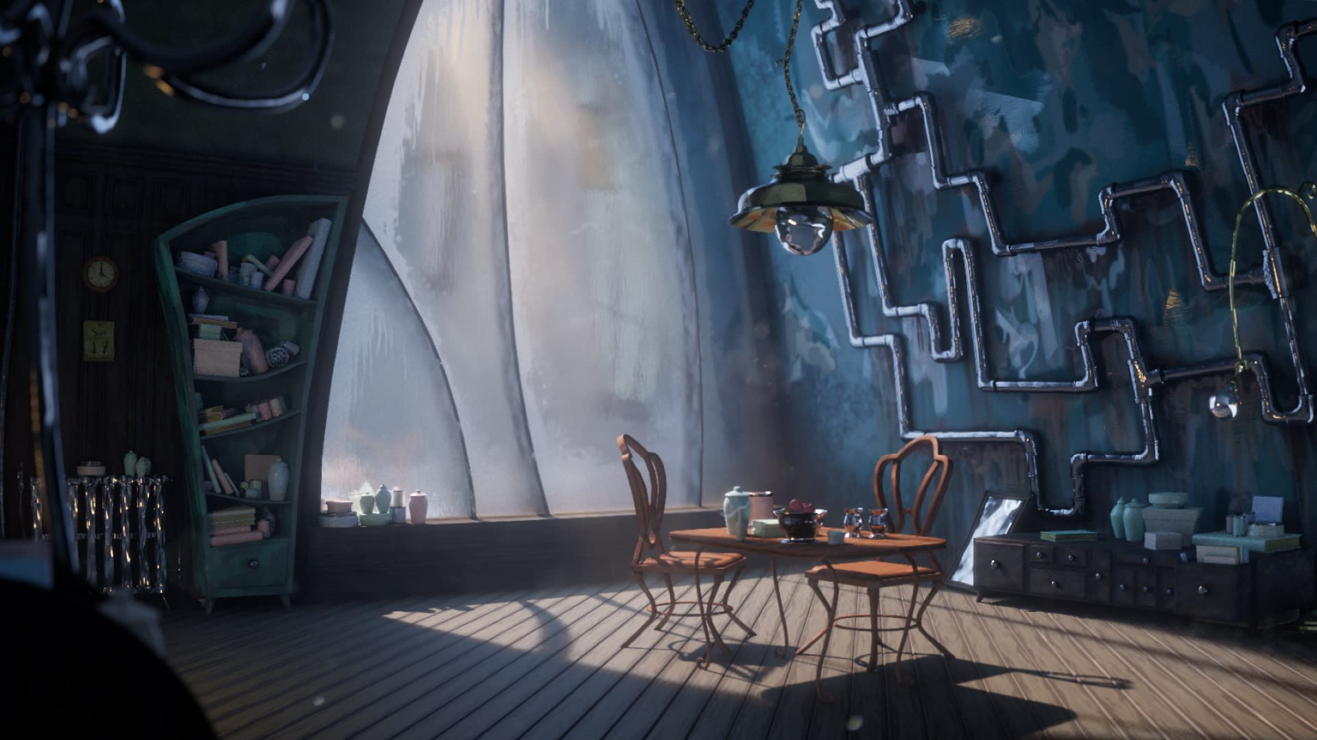 Emily_Waters_BA_Art_Direction_and_Visual_Effects_2025.jpg