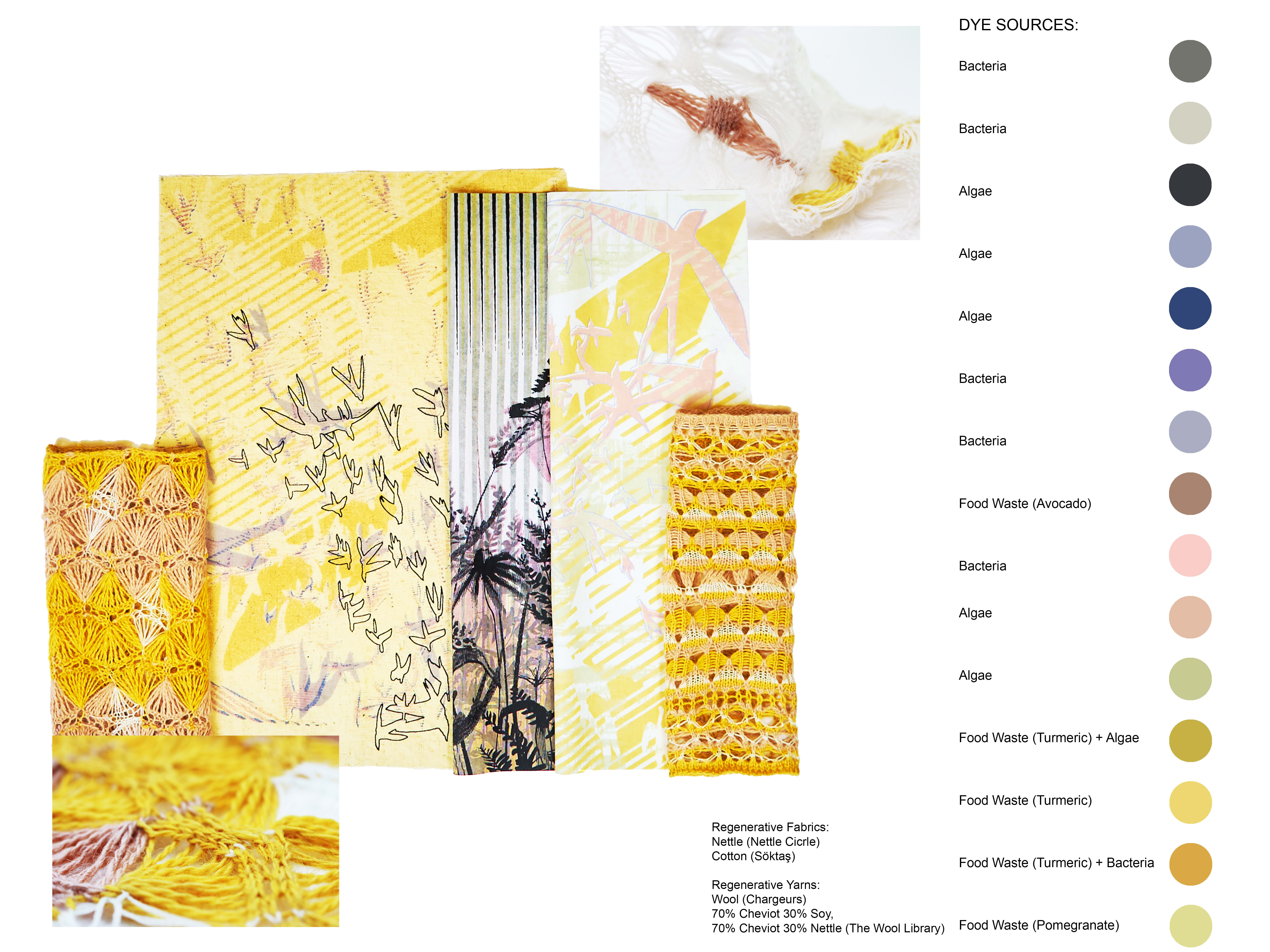rewilding-textiles-8-collection-Maison0-2022.jpg