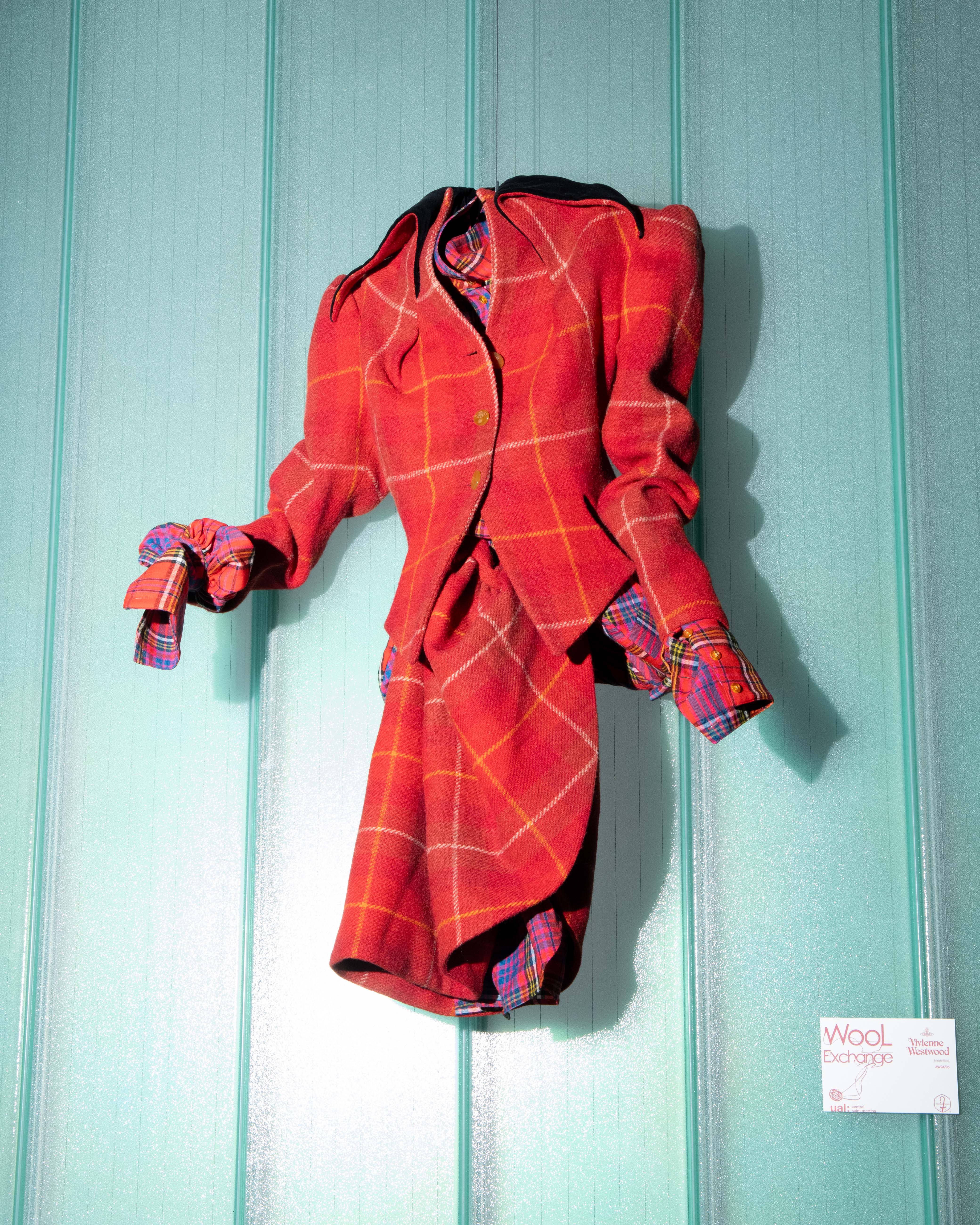 Wool-Exchange-Exhibition_ZL32.jpg