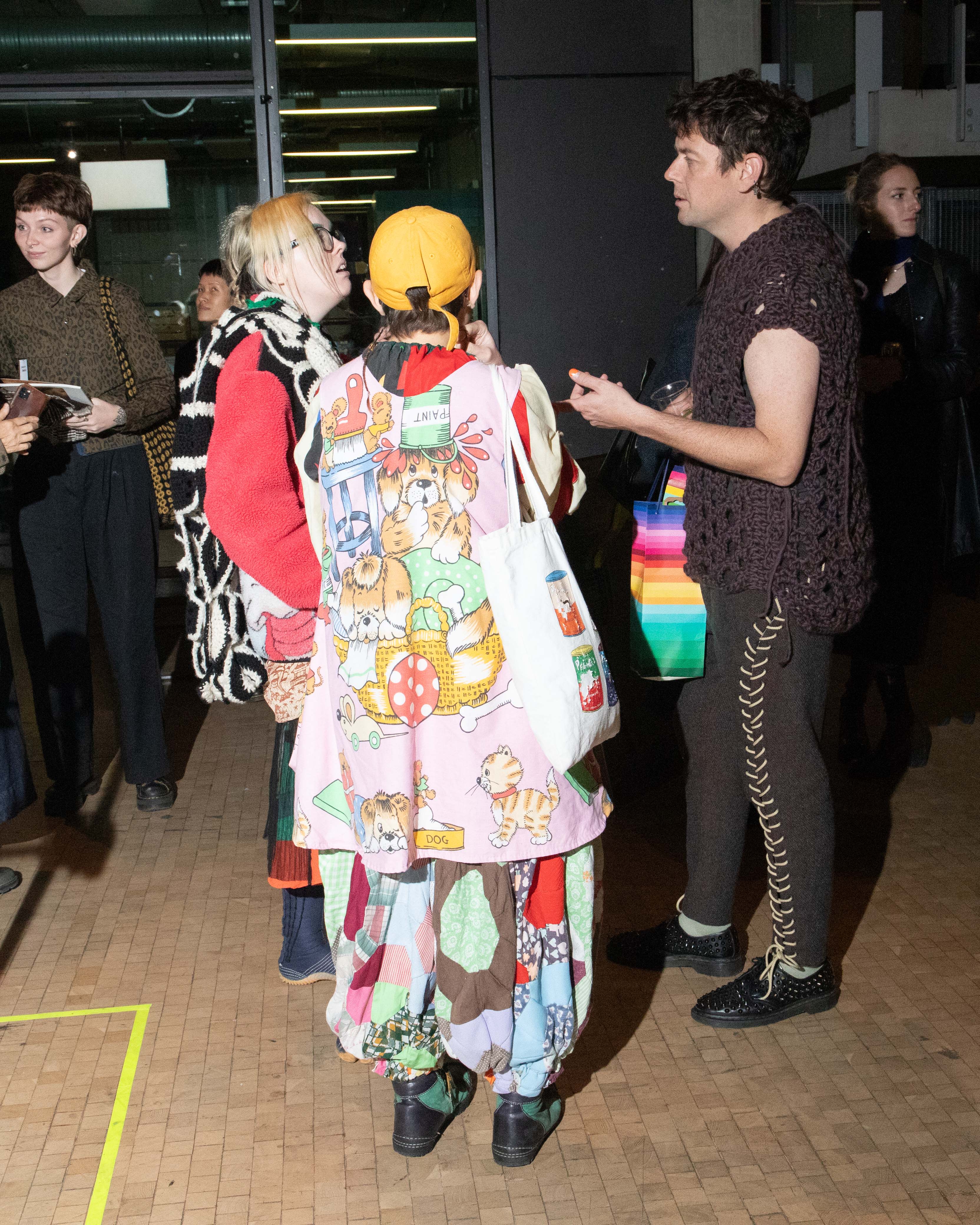 Wool-Exchange-Exhibition_ZL38.jpg