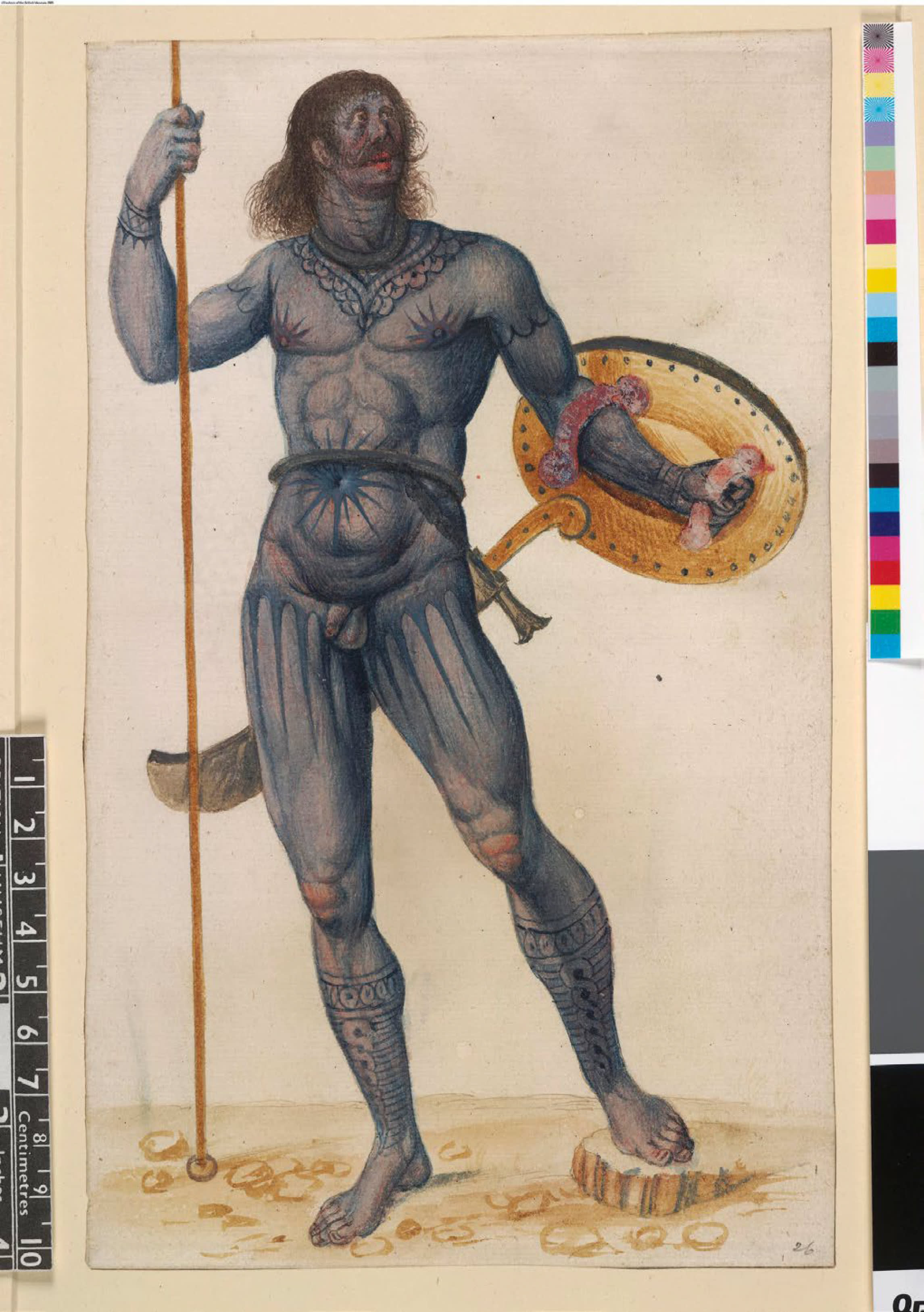4.-John-White,-drawing,-1585-1593-A-Pict-warrior.jpg