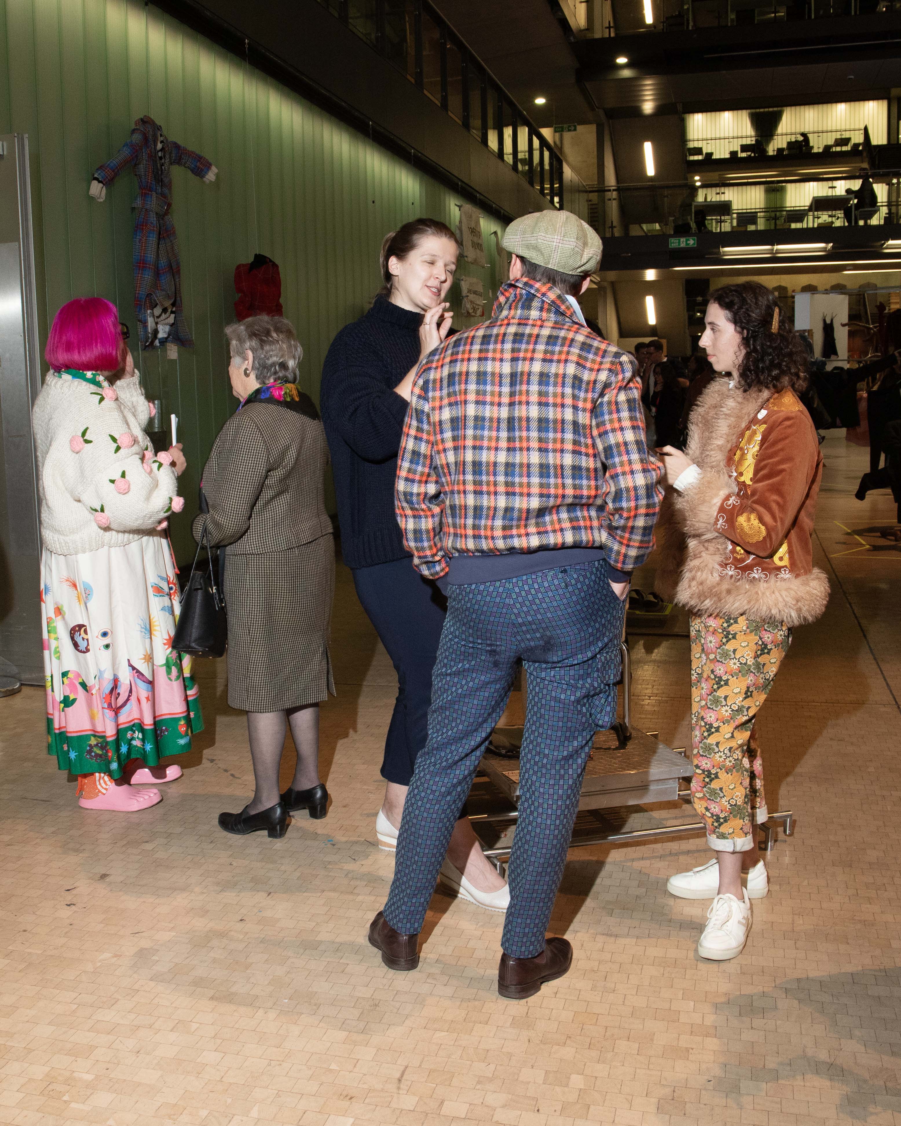 Wool-Exchange-Exhibition_ZL33.jpg