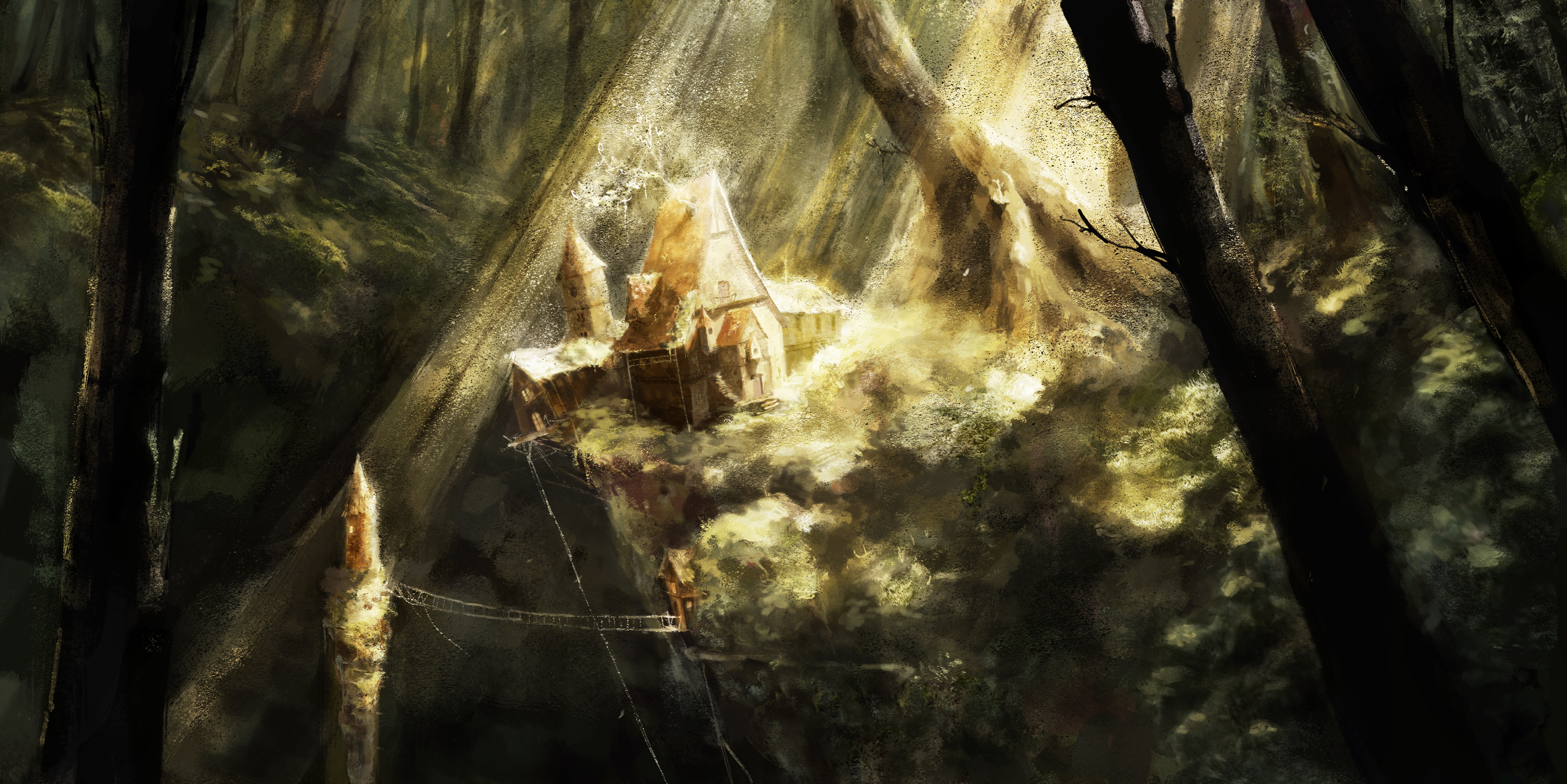 Samira_Amin_Of_Lost_Things_BA_Art_Direction_and_Visual_Effects_2025.jpg