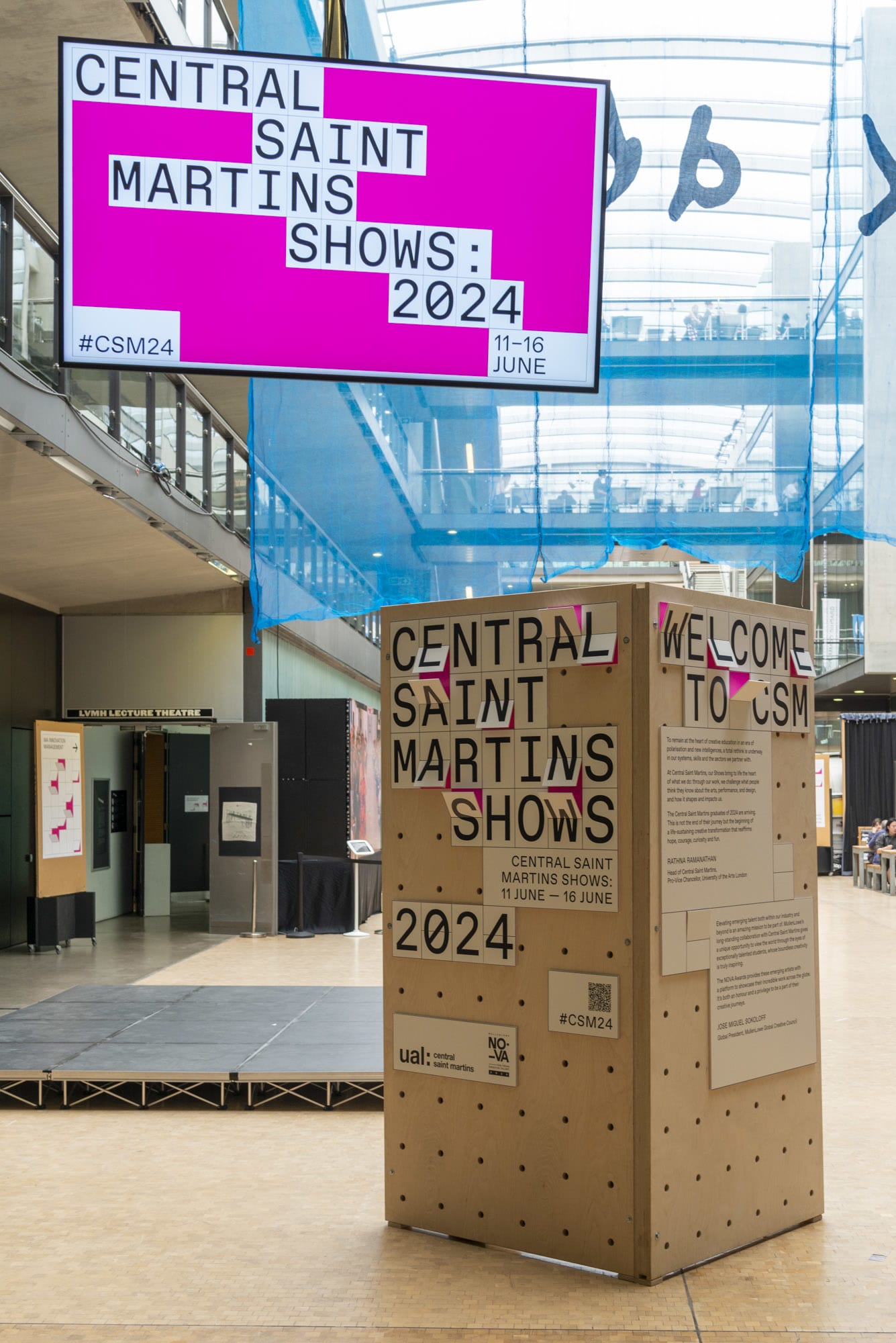 CSM-Show-Identity-2024-6.jpg