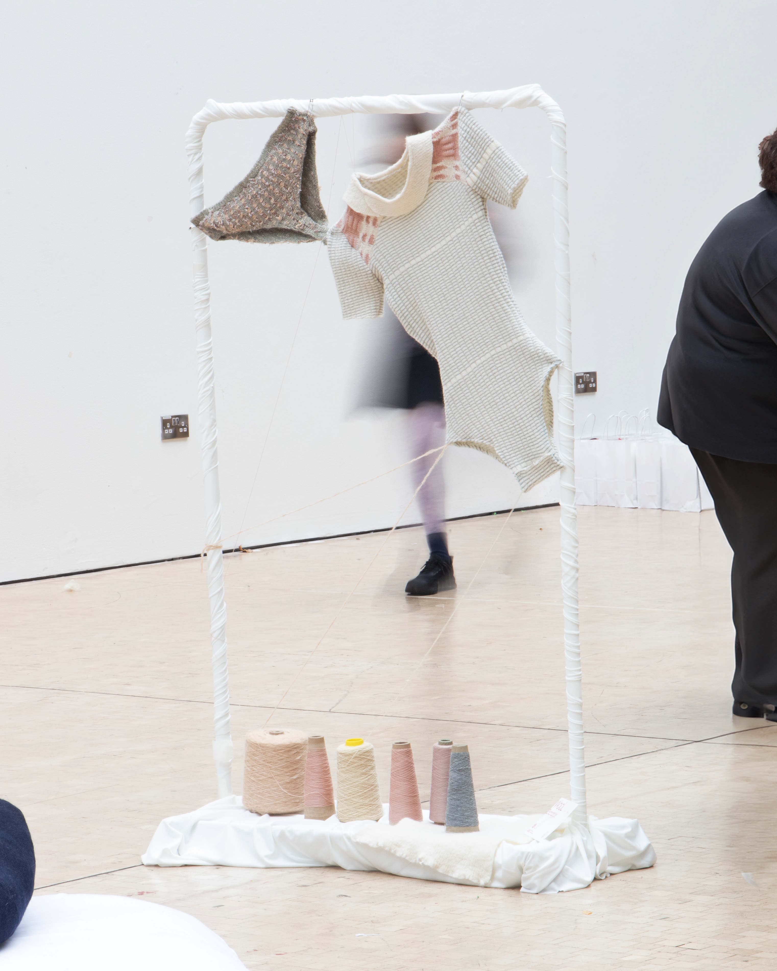 Wool-Exchange-Exhibition_ZL18.jpg