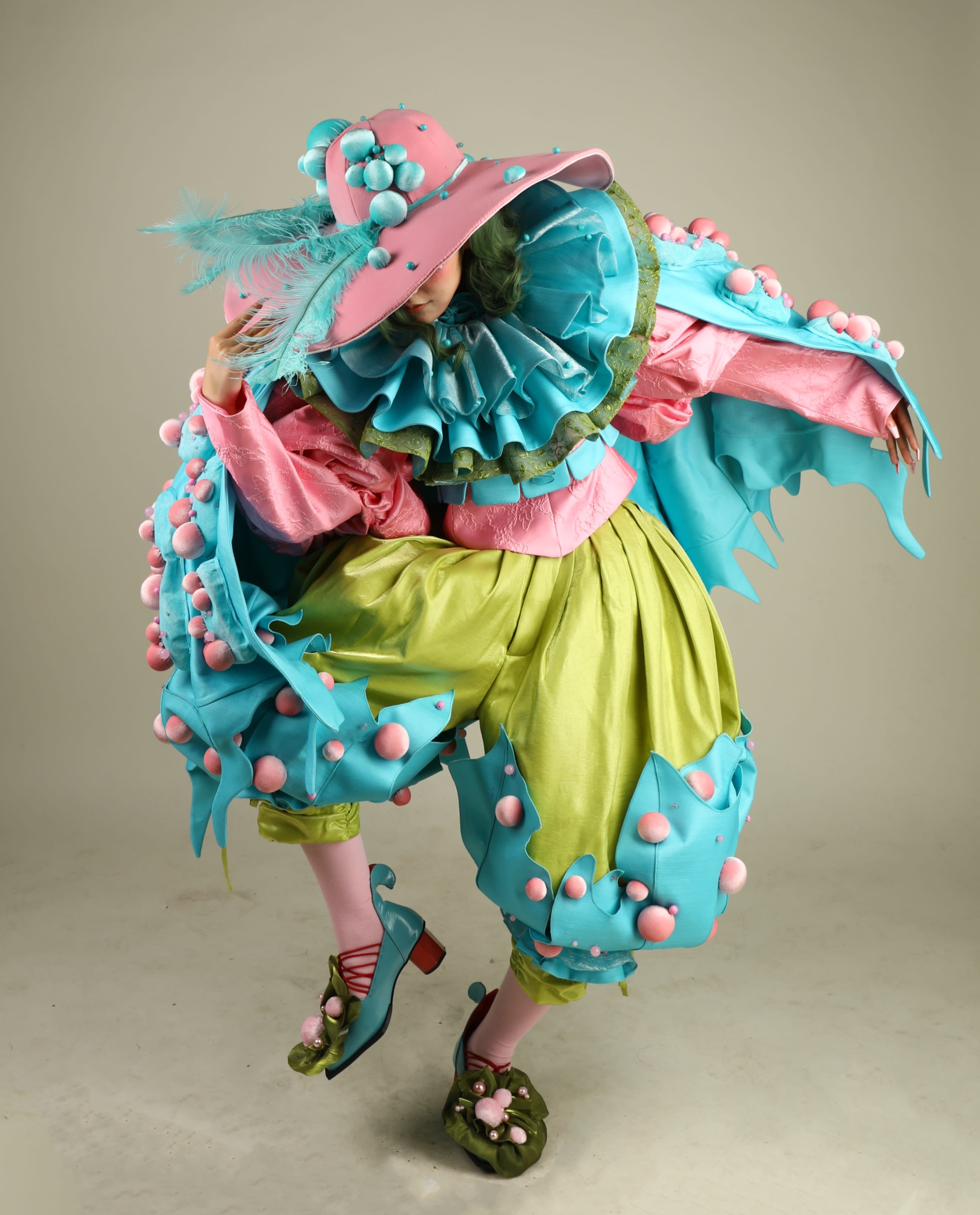WIM_Kaiqi_Zhang_BA_Costume_for_Theatre-and-Screen_2024.jpeg