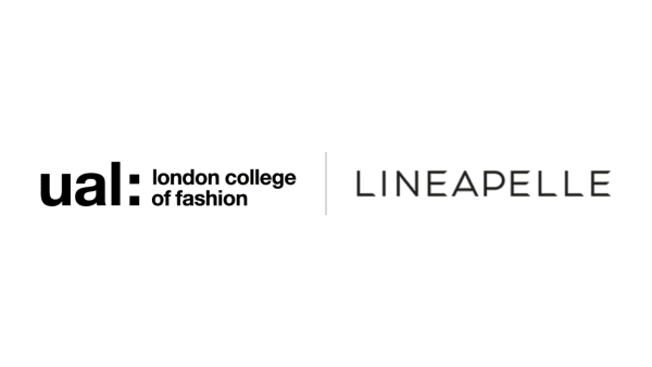 LCF x LINEAPELLE: Cordwainers student designers create innovative products for international trade fair