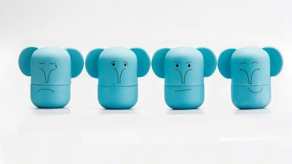 A reminder of our wellbeing support services