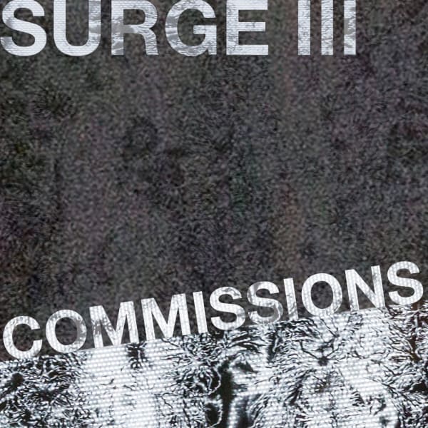 SURGE III: Partnerships Announced