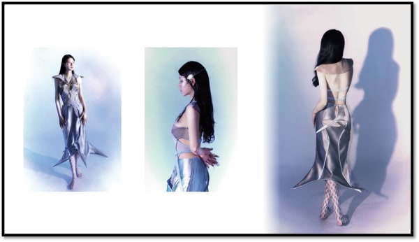 Join LCF’s Contour Community