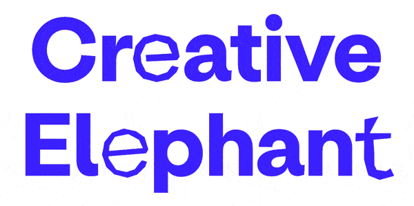 Creative Elephant celebrates arts and cultural venues across Elephant and Castle