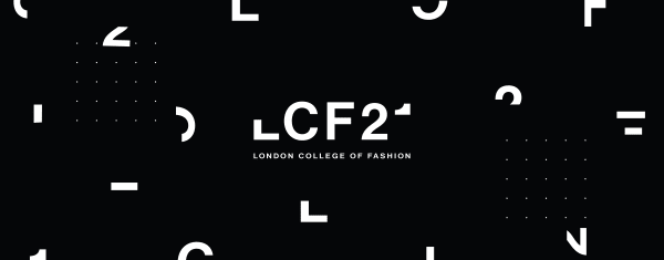LCF celebrate #LCFClassOf2021 with biggest summer showcase to date