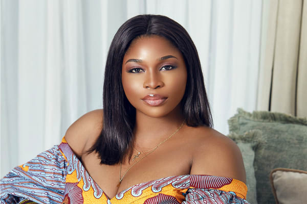 Image of Valerie Lawson