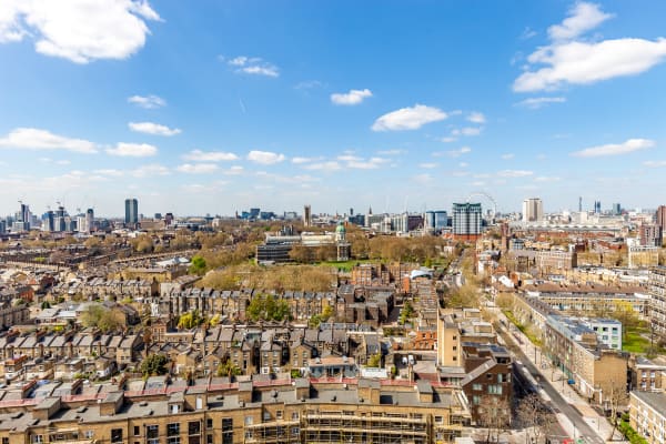 London College of Communication | London College of Communication