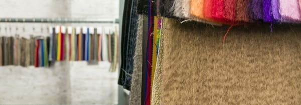 ASOS partners with Centre for Sustainable Fashion for pilot circular design course