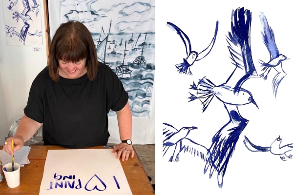 Storyboarding For Film Video and Animation Short Course| On campus