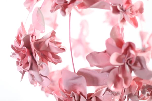  Tianqi Xu, 2022, MA Design for Art Direction, London College of Commubnication. UAL.