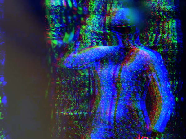 Story image