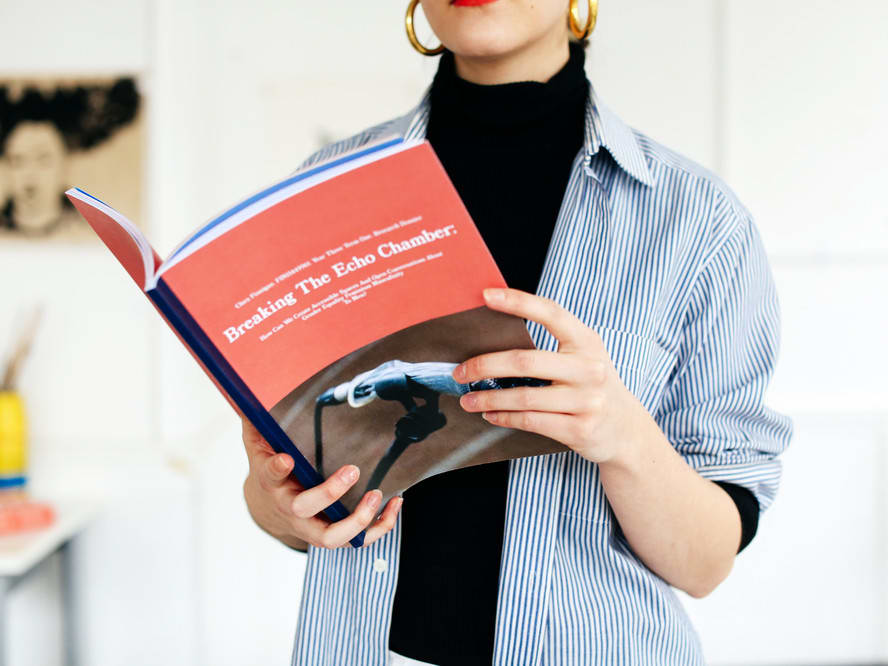 Online short courses | UAL This online course provided by a top us.